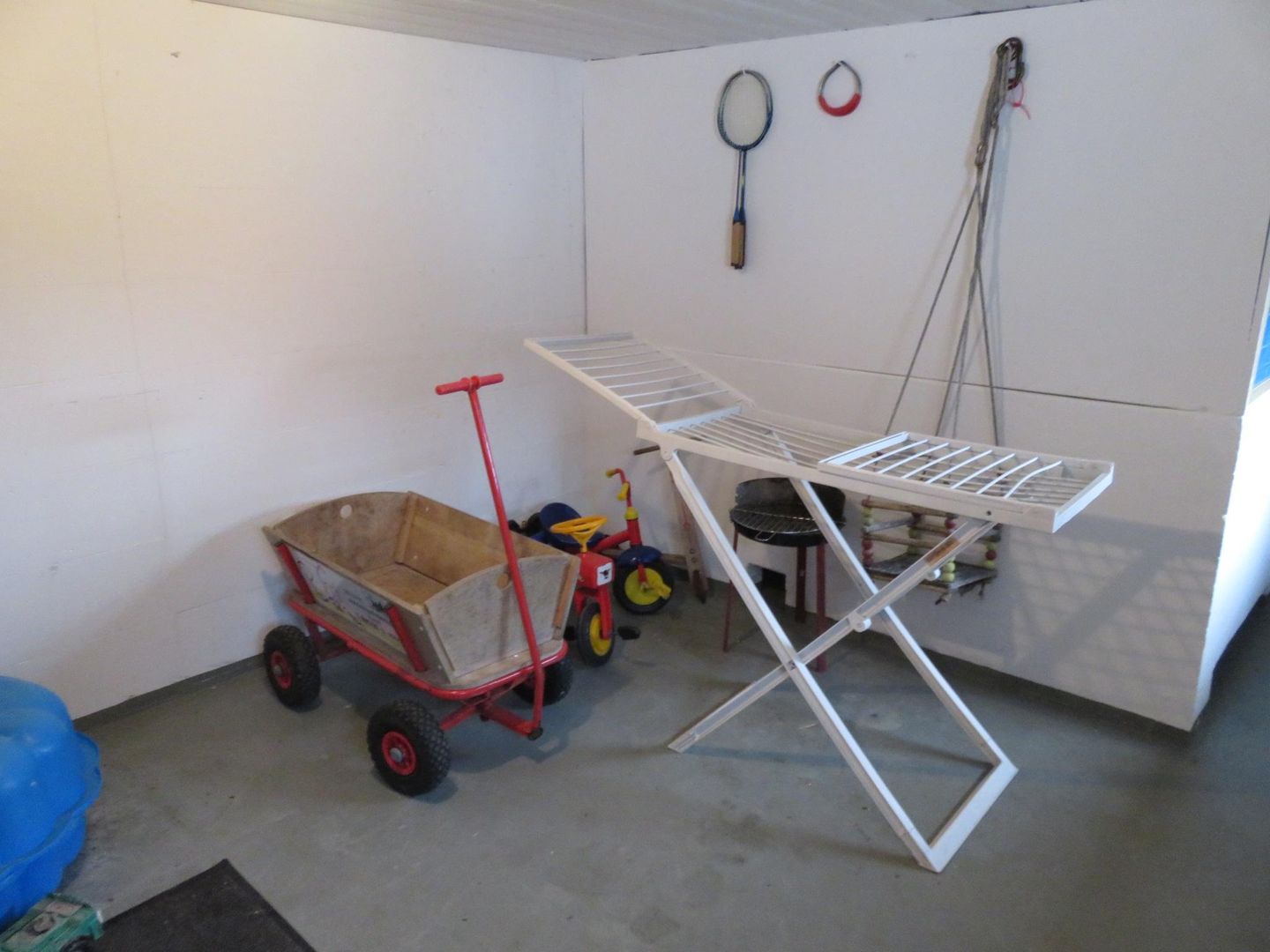  Ferienhaus Mühlenstraße 14 Carolinensiel - 