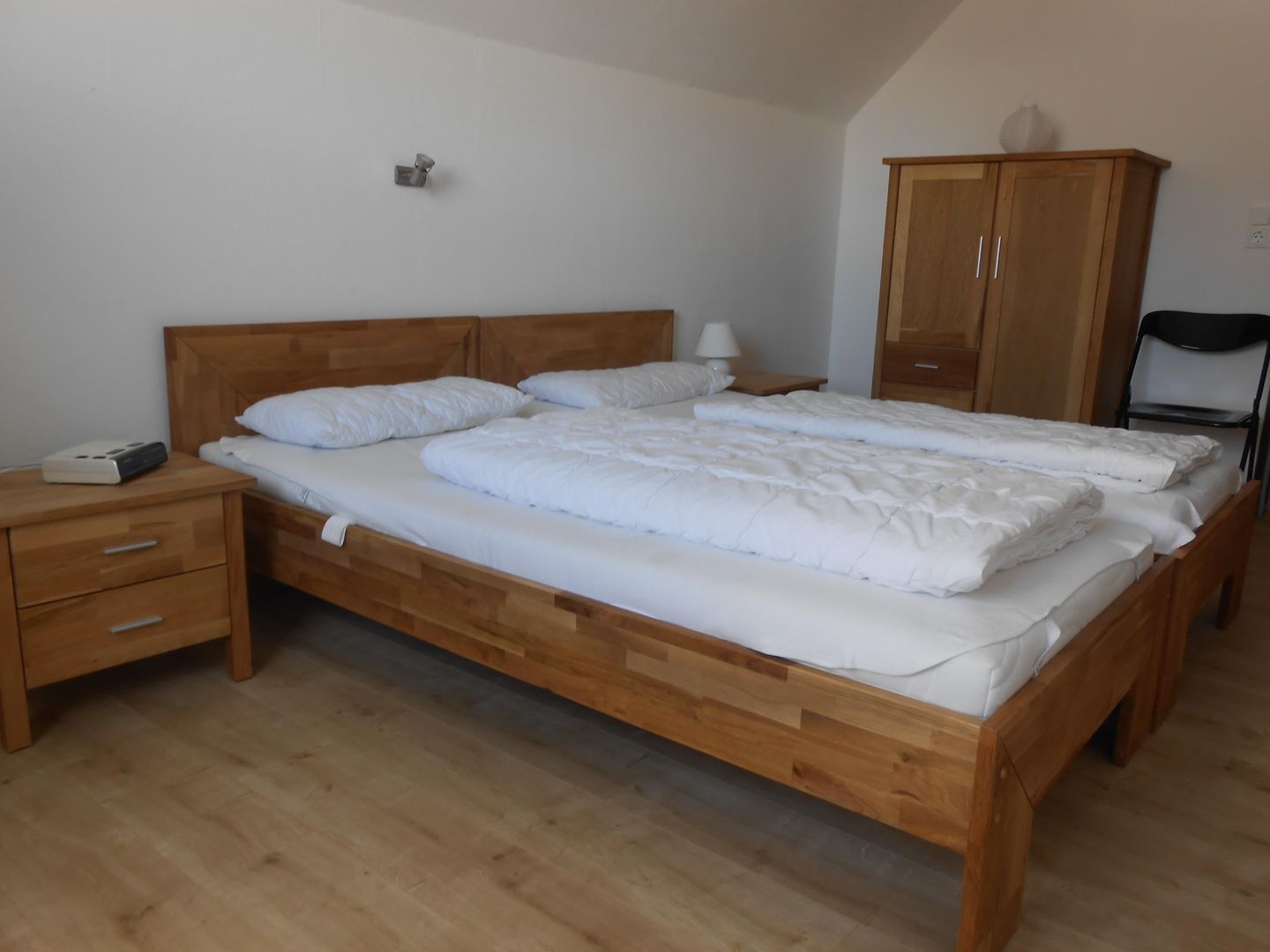  Ferienhaus Königsberger Str. 36 Carolinensiel - 