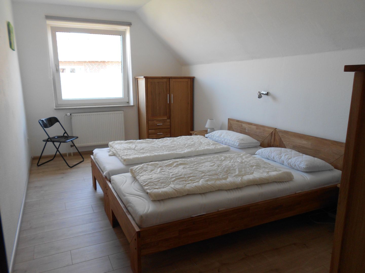  Ferienhaus Königsberger Str. 36 Carolinensiel - 