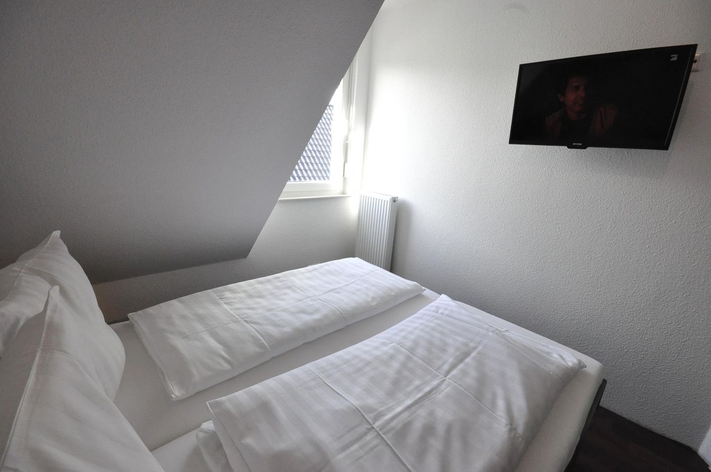  Ferienhaus Sommerbrise Mittelweg 5 Nr. 2 Carolinensiel - 