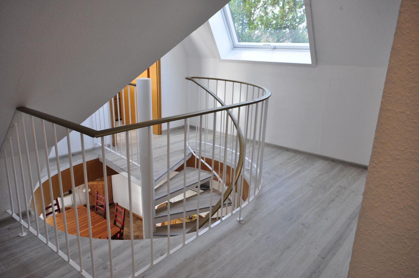  Ferienhaus Am Yachthafen 127 Harlesiel - 