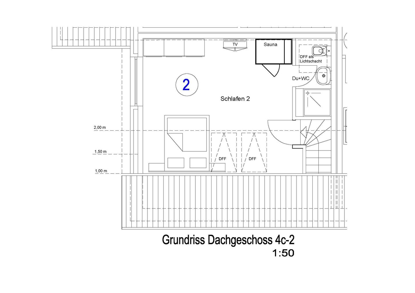 Deichgraf Ferienresidenz "Deichgraf" Nr. 2 Neuharlingersiel - 