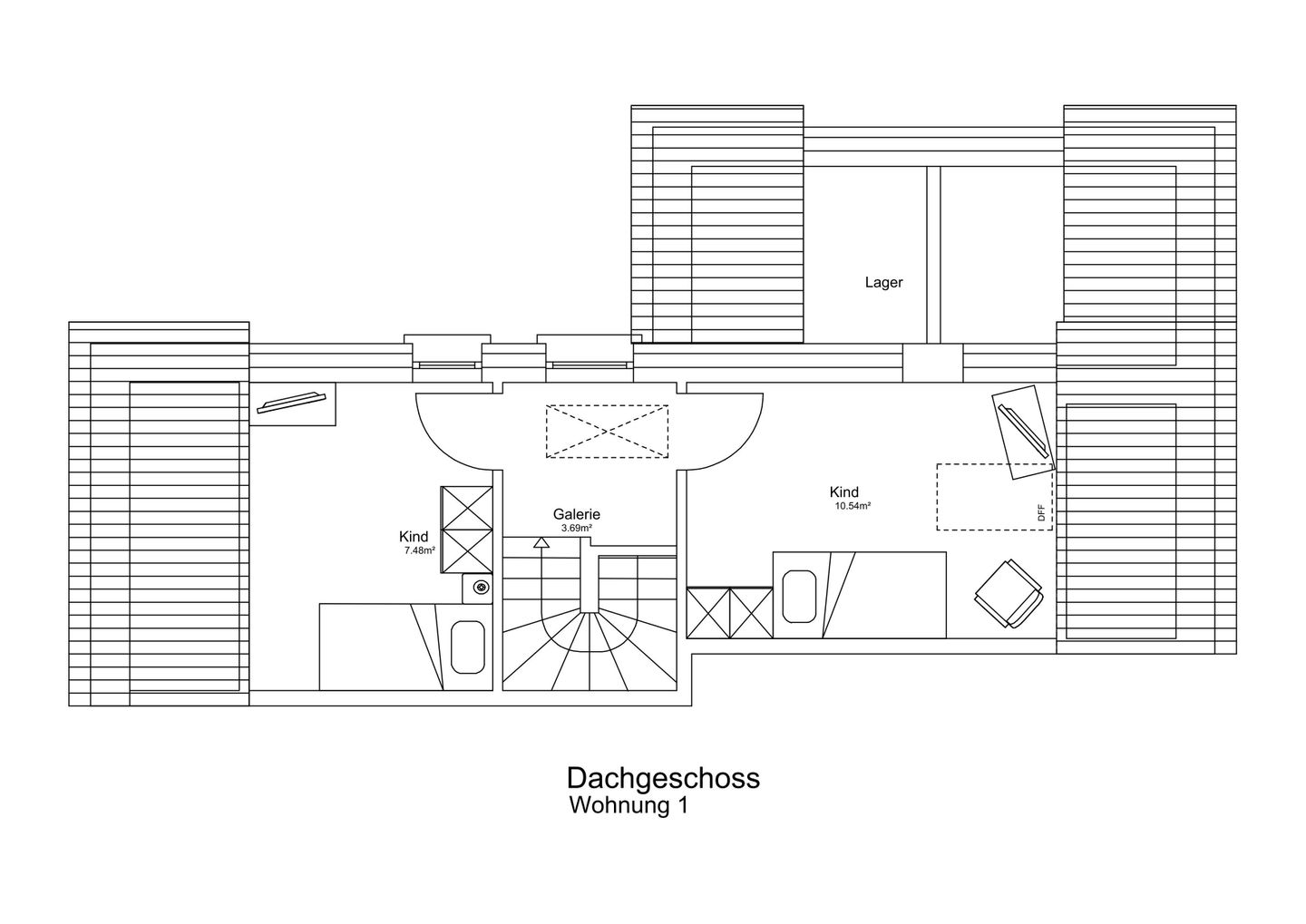Deichgraf Ferienresidenz "Deichgraf" Nr.1 Neuharlingersiel - 