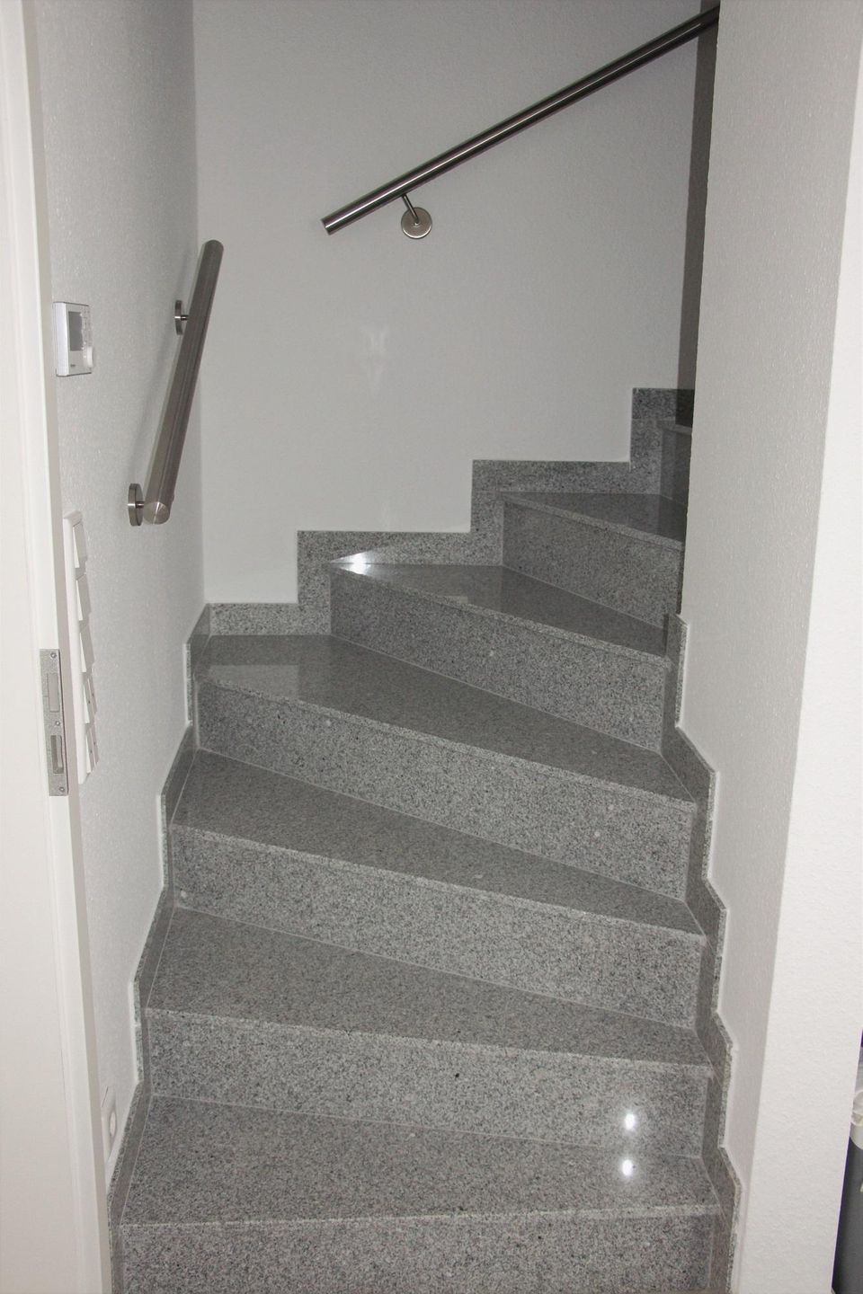  Ferienhaus Harleglück In't Seeburger Winkel 17b Carolinensiel - 