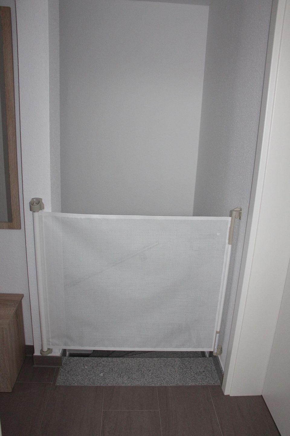  Ferienhaus Harleglück In't Seeburger Winkel 17b Carolinensiel - 