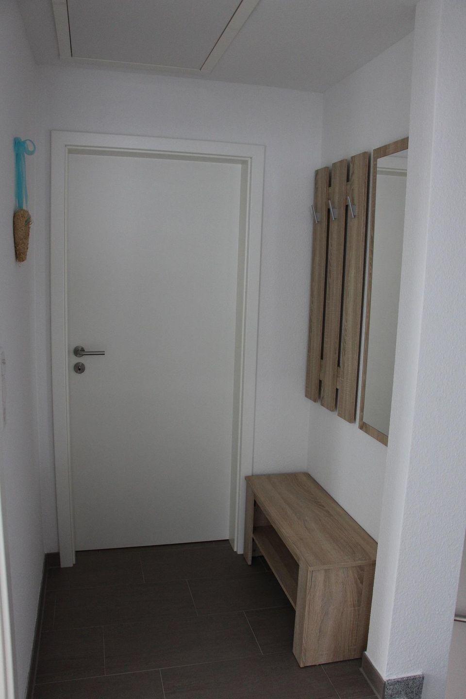  Ferienhaus Harleglück In't Seeburger Winkel 17b Carolinensiel - 