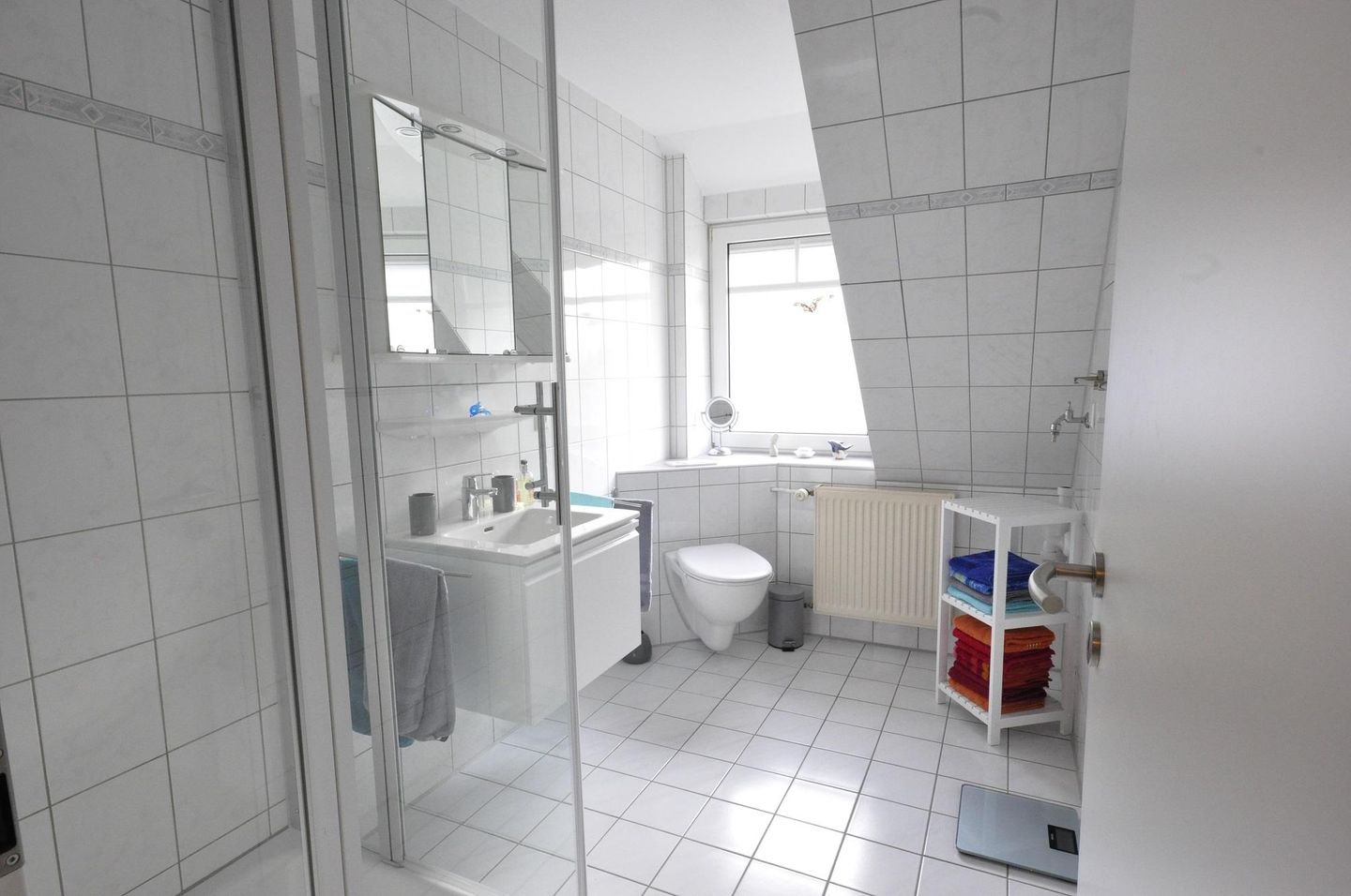 Am Haustierpark Haus 11 L Werdum - 