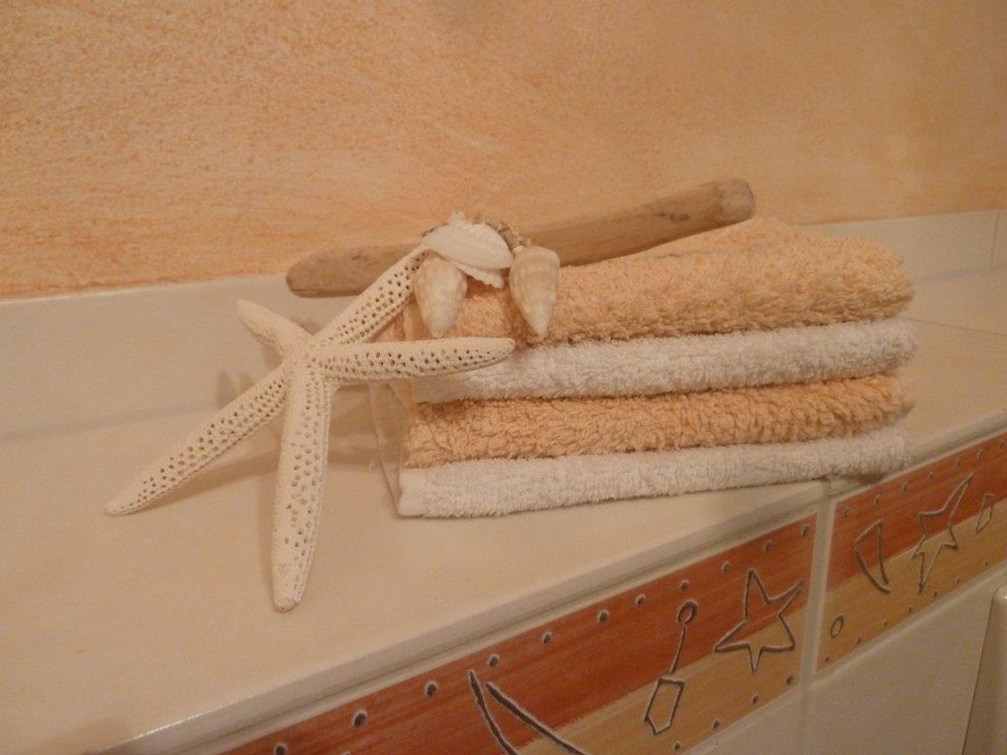 Wohnpark Werdum Wohnpark Legewarfen 4/2 Werdum - 