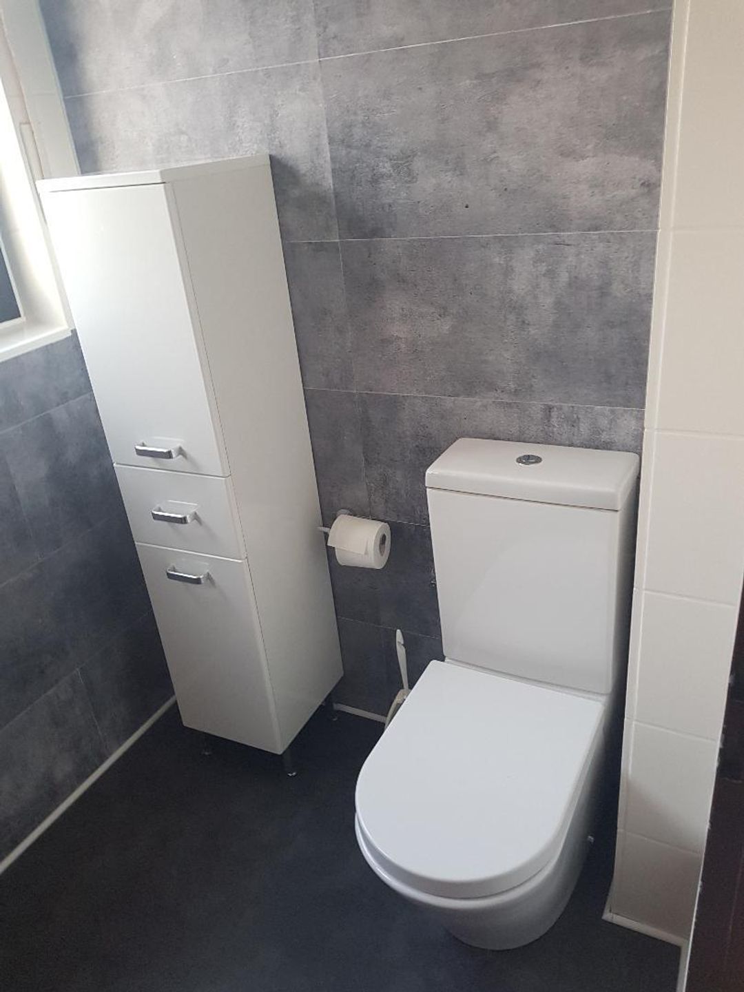  Ferienhaus Wittmunder Str. 37 A Carolinensiel - 