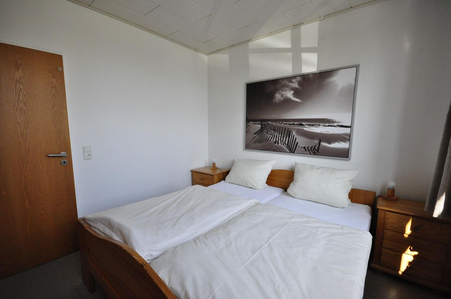 Wohnpark Werdum Wohnpark Legewarfen 6/2 Werdum - 