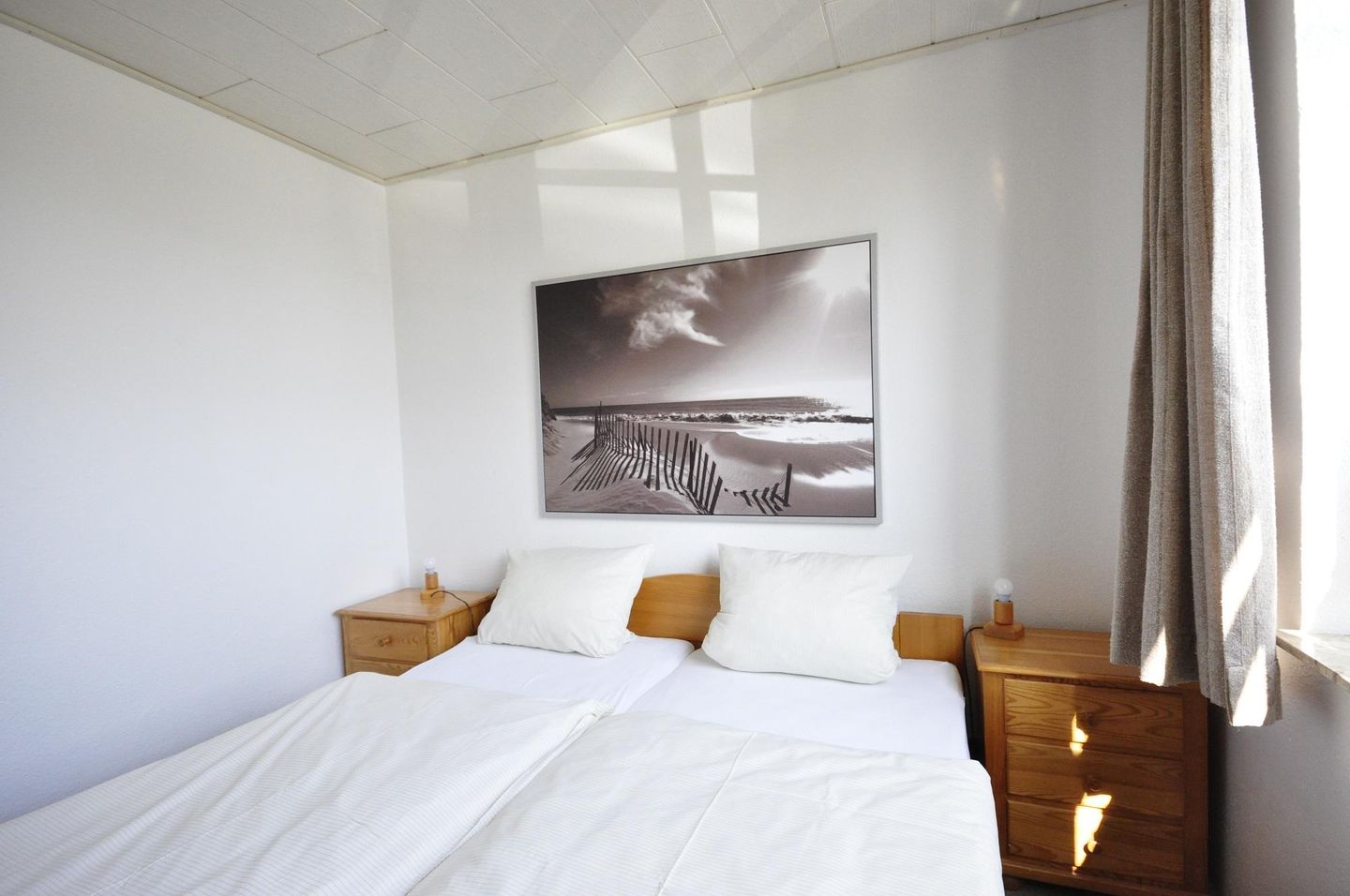 Wohnpark Werdum Wohnpark Legewarfen 6/2 Werdum - 