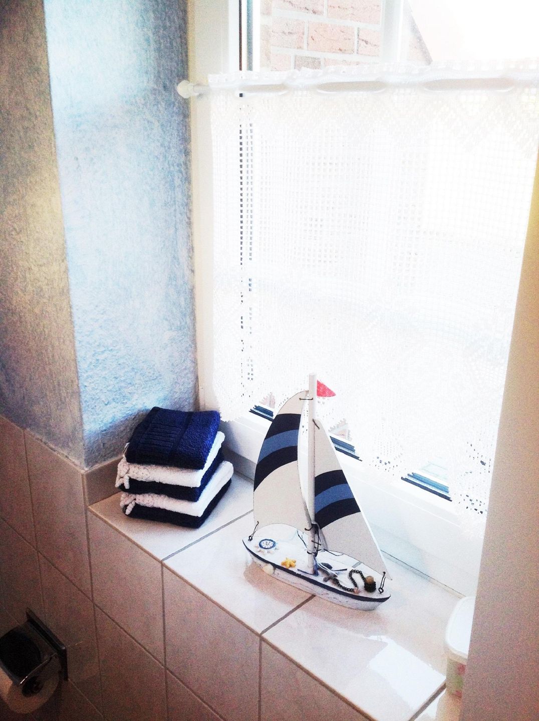  Ferienhaus Am Kurzentrum 26 Nr. 2 Carolinensiel - 