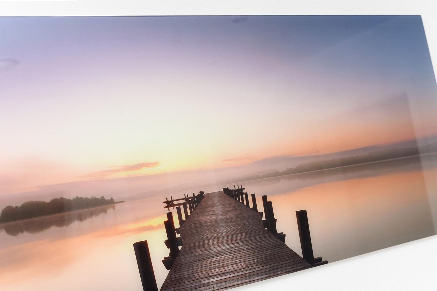 Deichgraf Ferienresidenz "Deichgraf" Nr.1 Neuharlingersiel - 