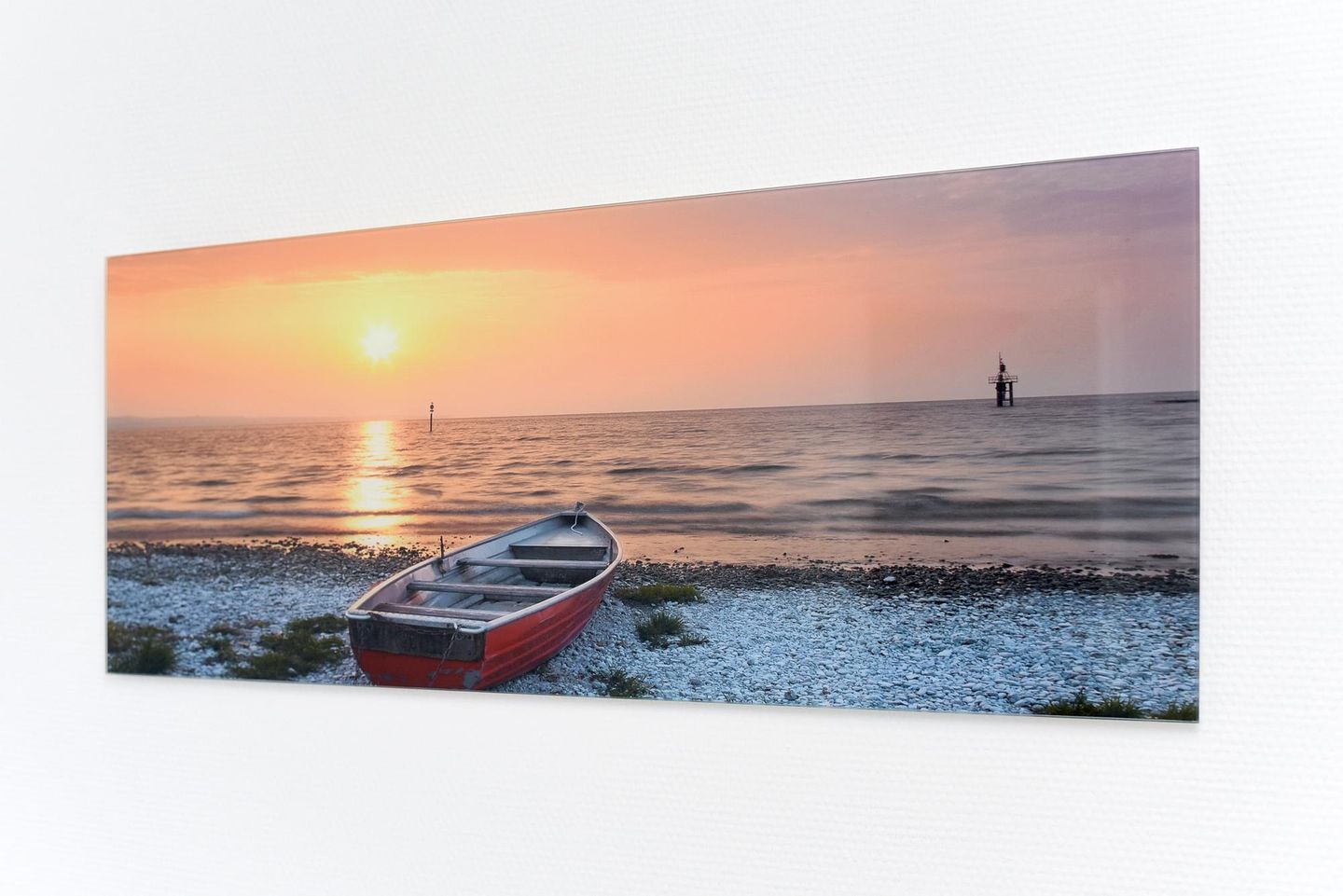 Deichgraf Ferienresidenz "Deichgraf" Nr.1 Neuharlingersiel - 