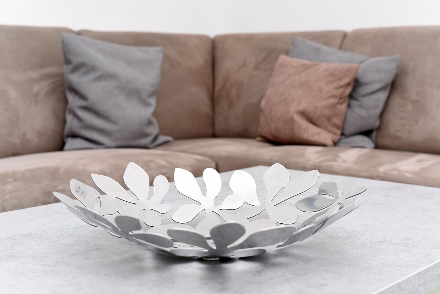 Deichgraf Ferienresidenz "Deichgraf" Nr.1 Neuharlingersiel - 