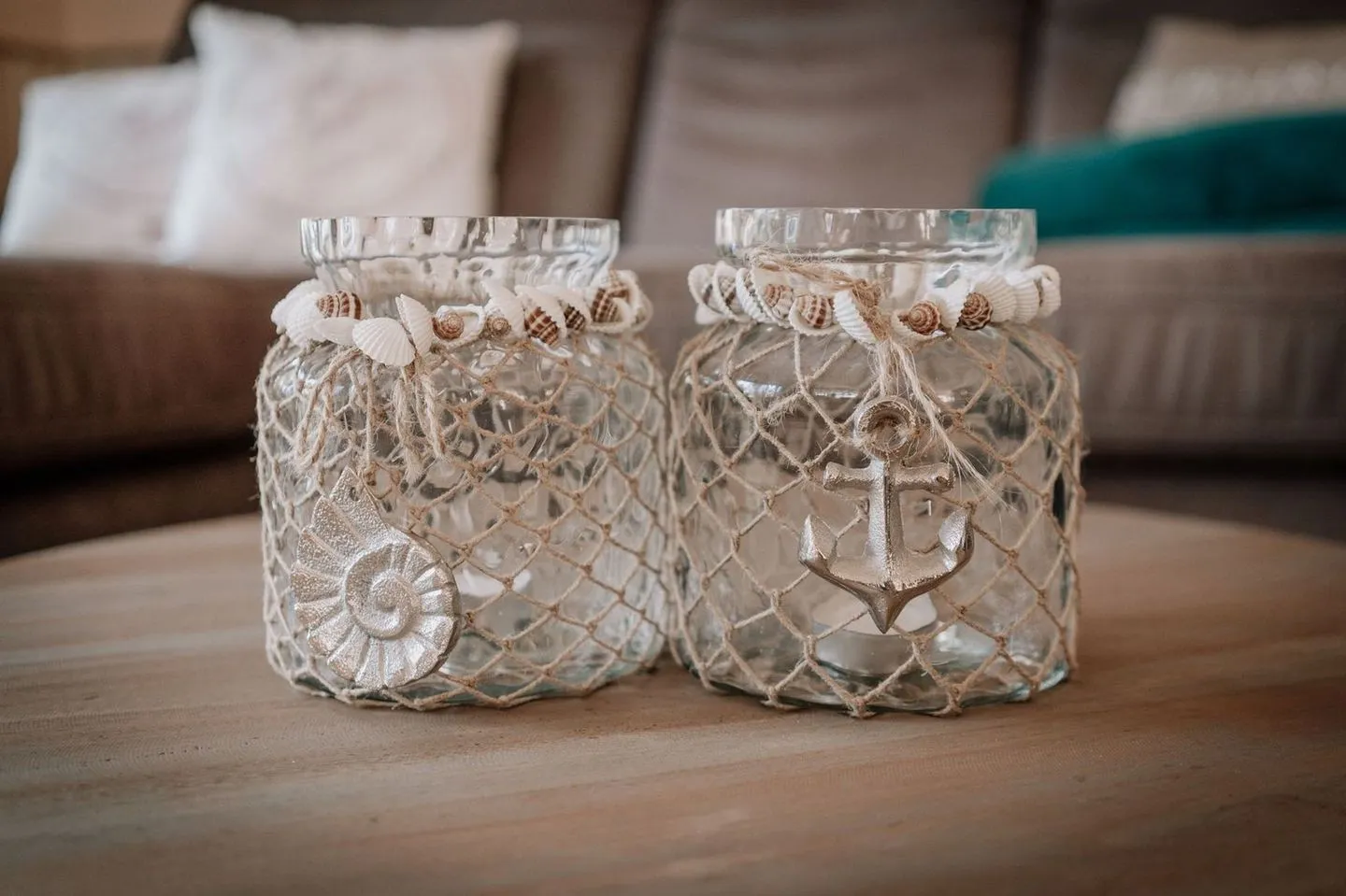 Reetdachhaus Meerzeit Reetdachhaus Meerzeit SPO Boehl - 