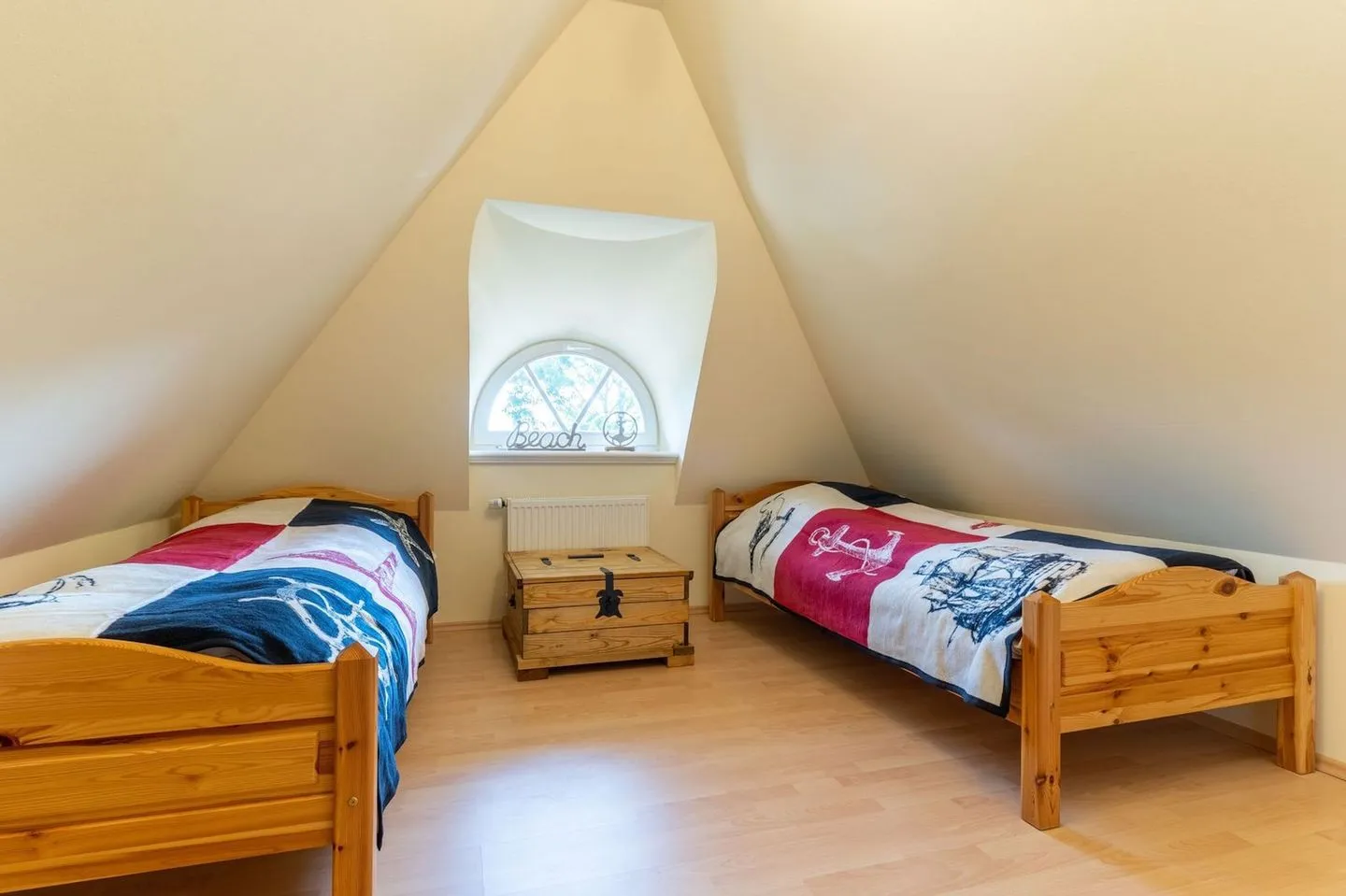 Reetdachhaus Meerzeit Reetdachhaus Meerzeit SPO Boehl - 