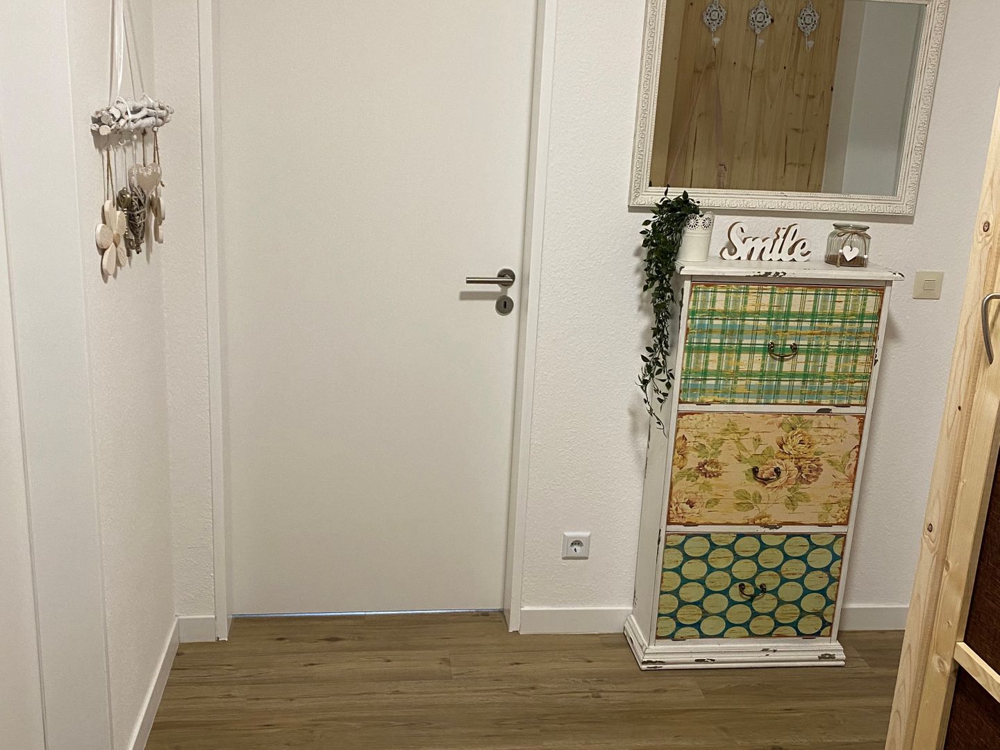 Winterberg Appartement 21116 Winterberg -