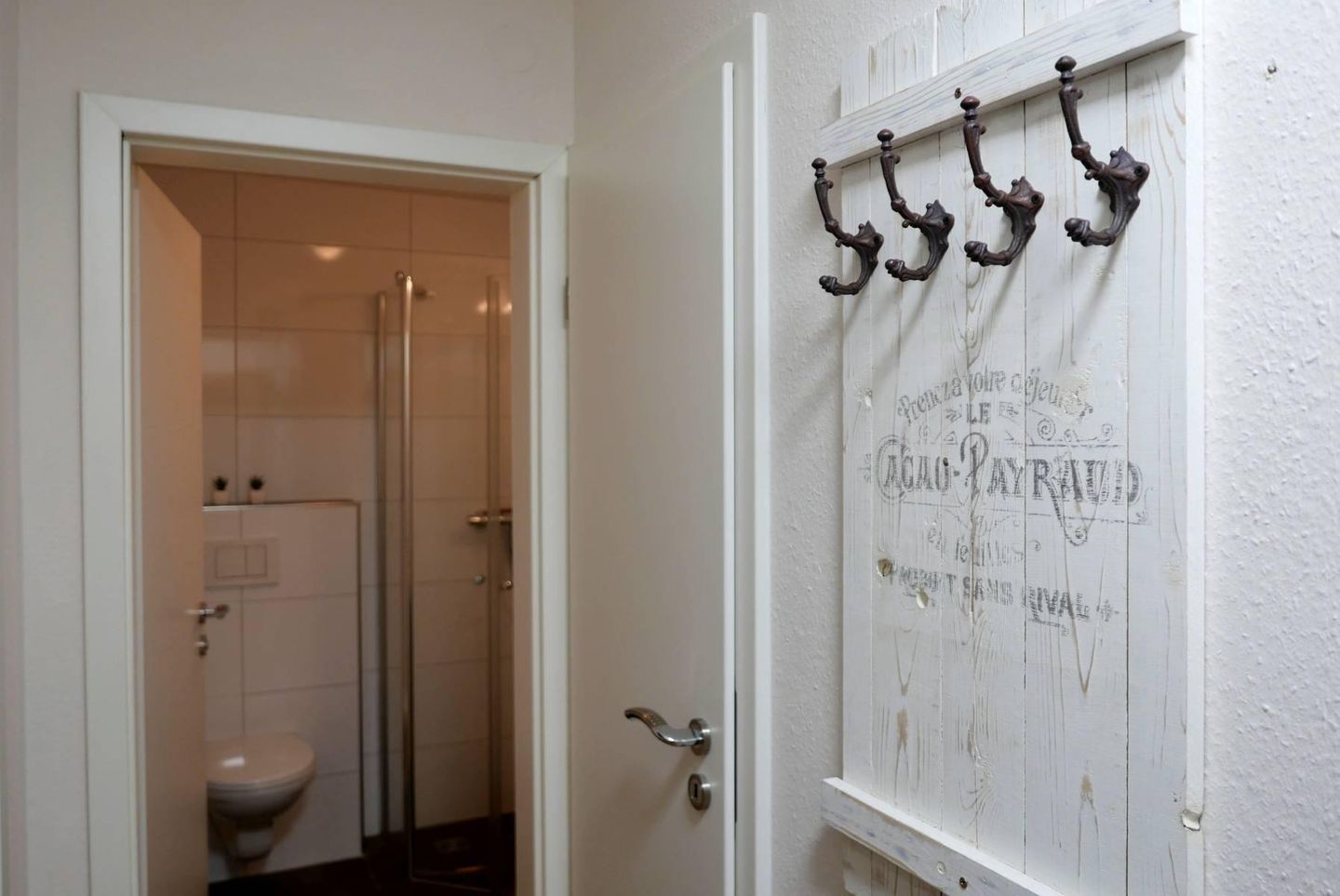  Riedefix Norddeich - 