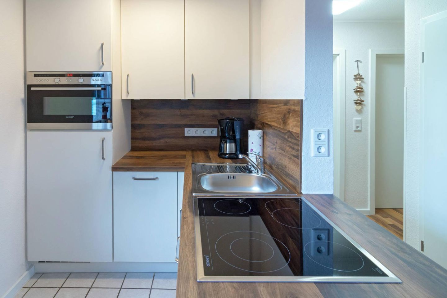  Riedefix Norddeich - 