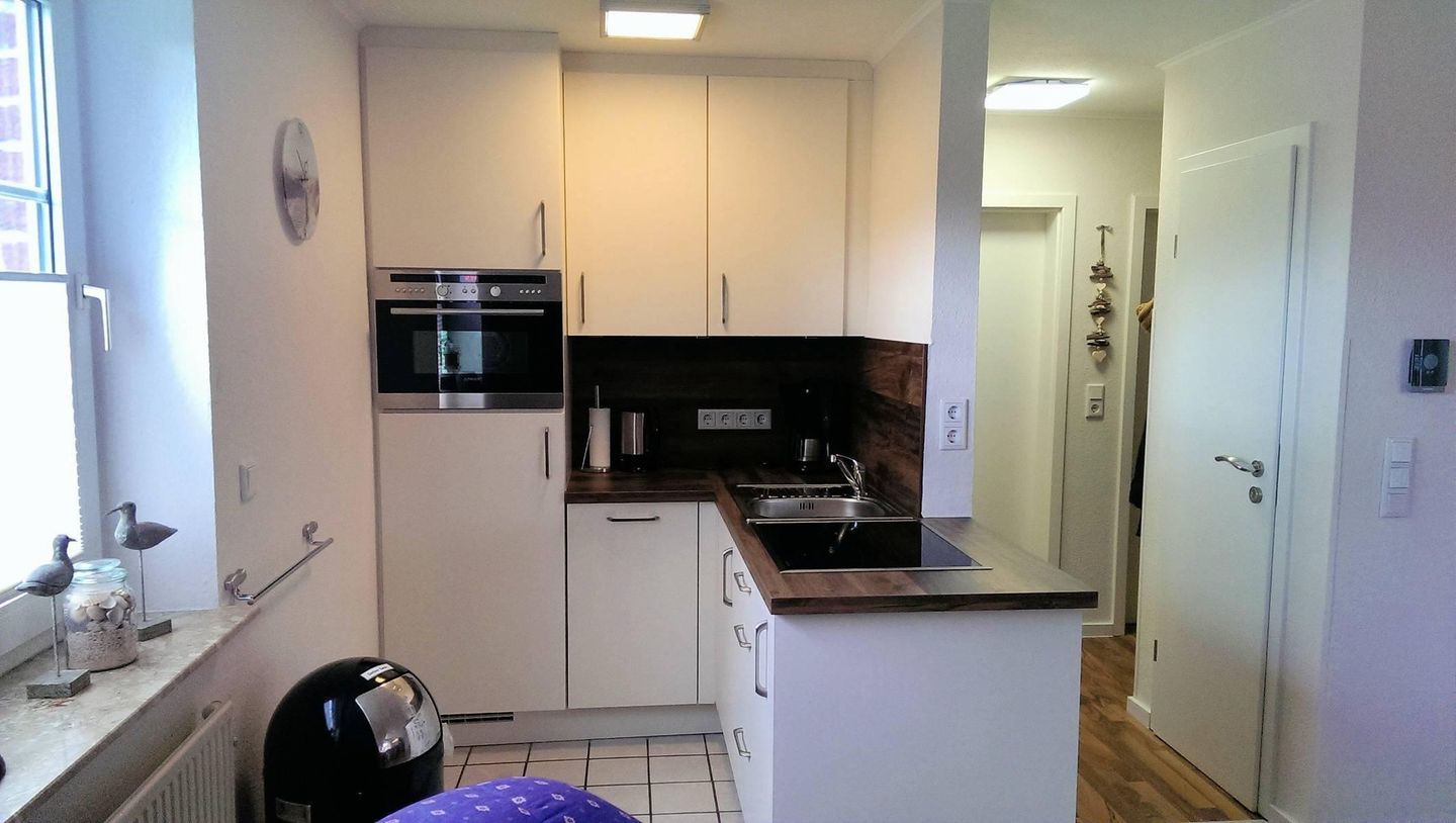  Riedefix Norddeich - 