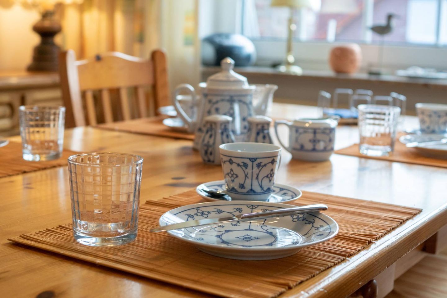  Riedefix Norddeich - 