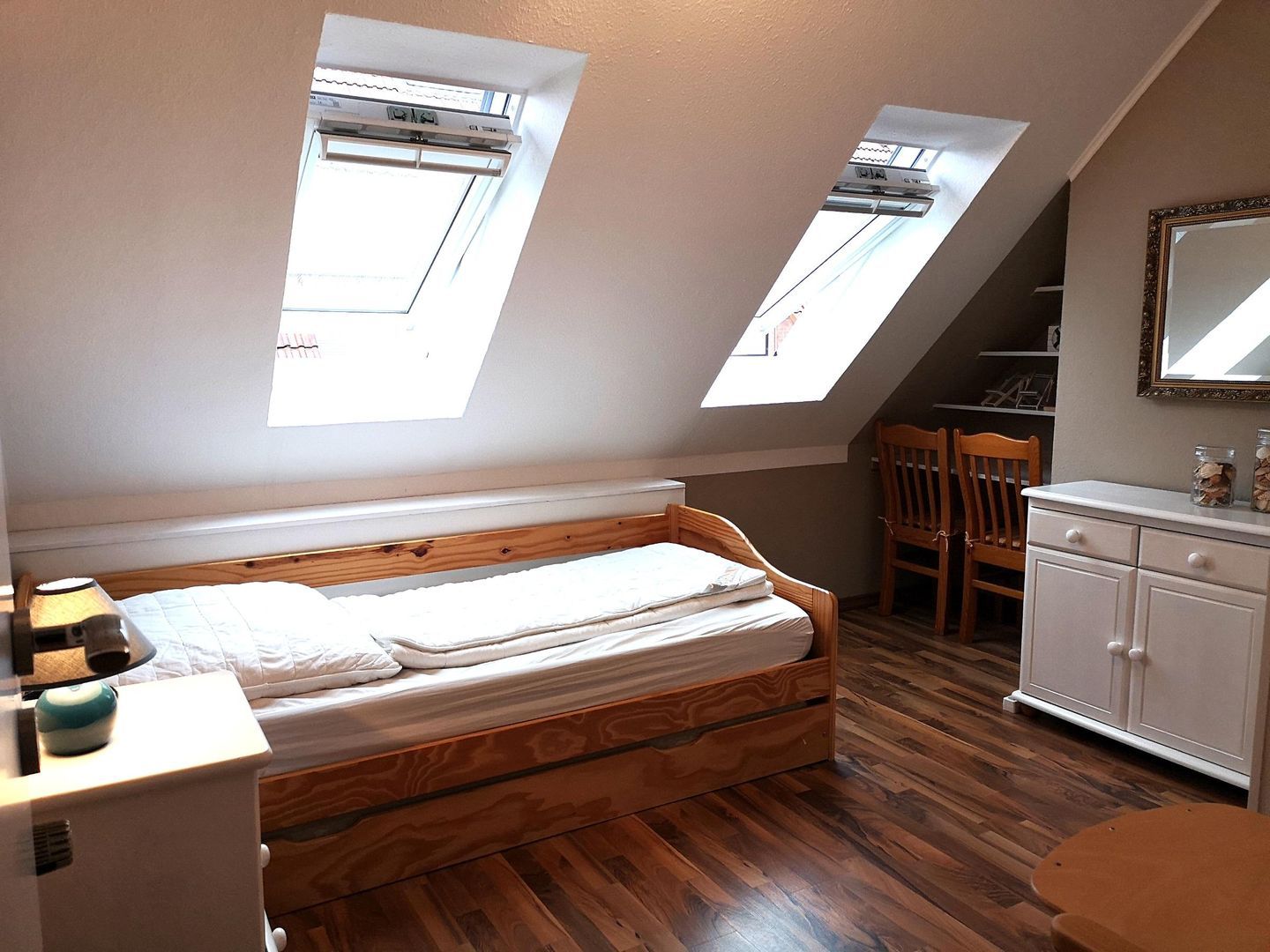  Riedefix Norddeich - 