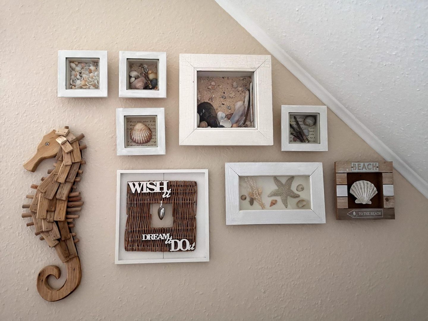  Riedefix Norddeich - 