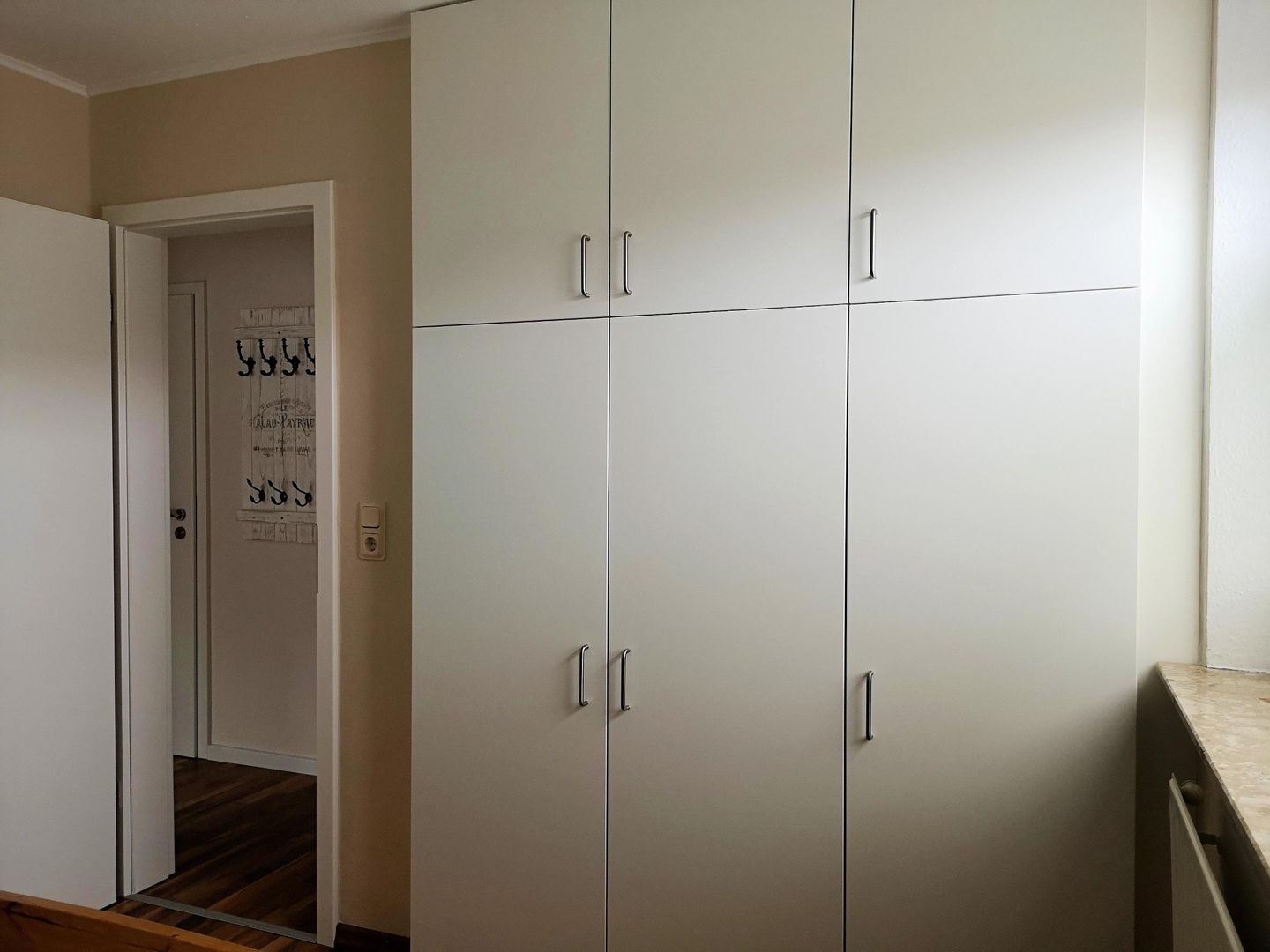  Riedefix Norddeich - 