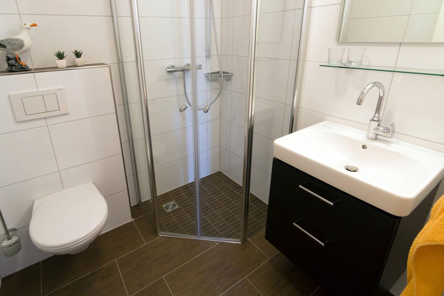  Riedefix Norddeich - 