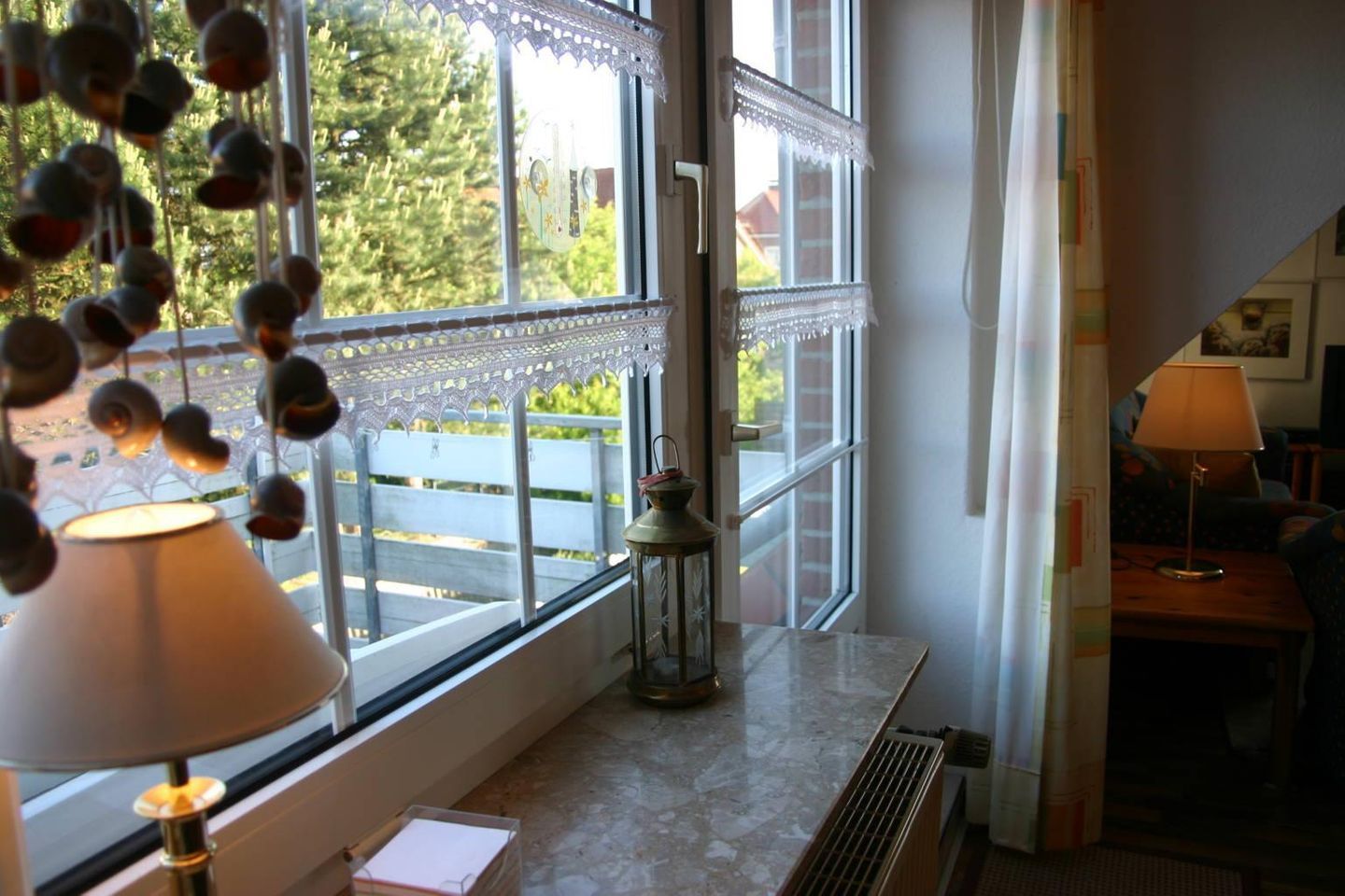  Riedefix Norddeich - 