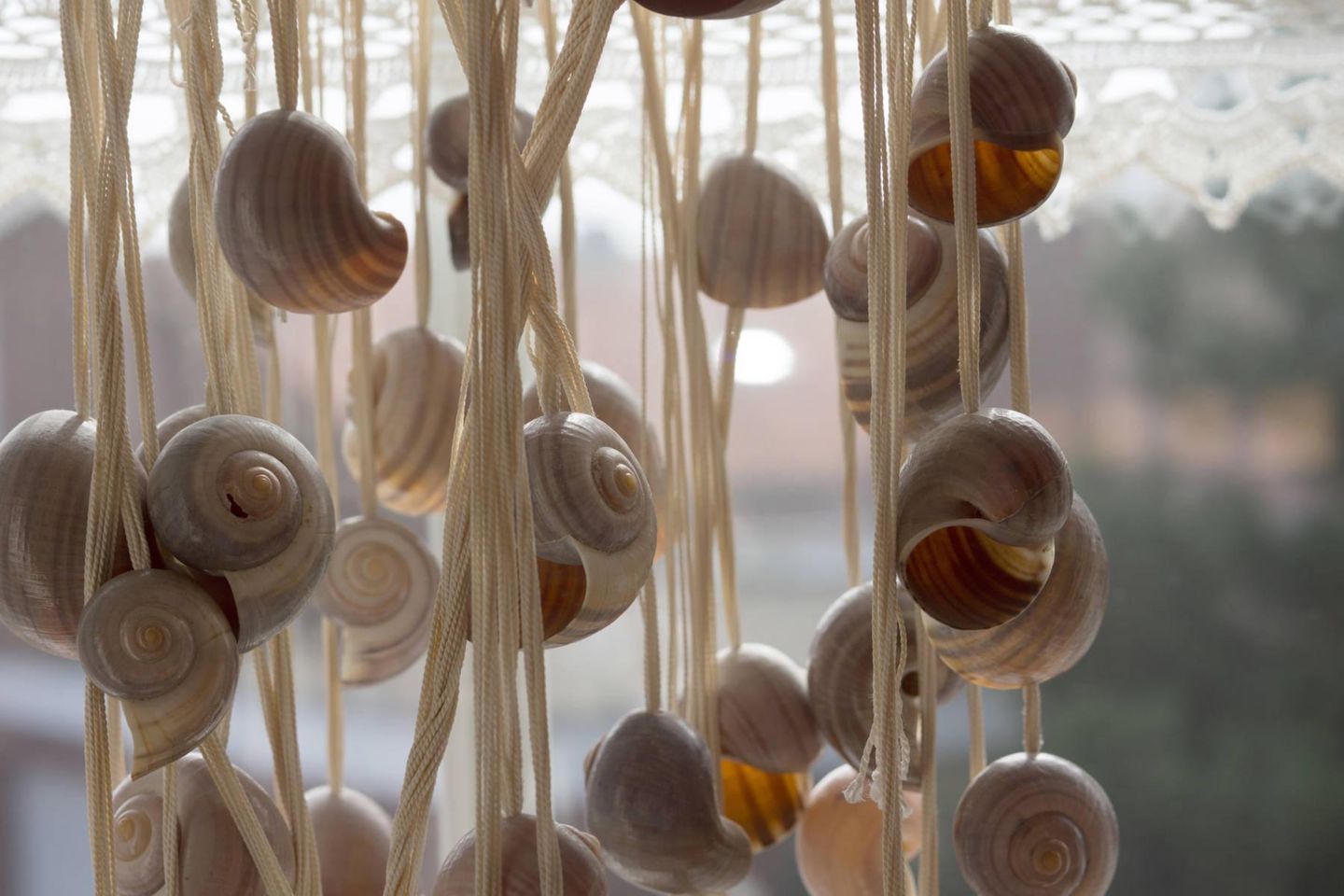  Riedefix Norddeich - 