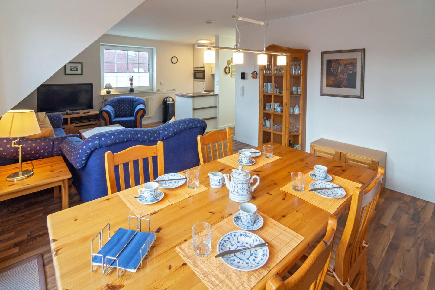  Riedefix Norddeich - 