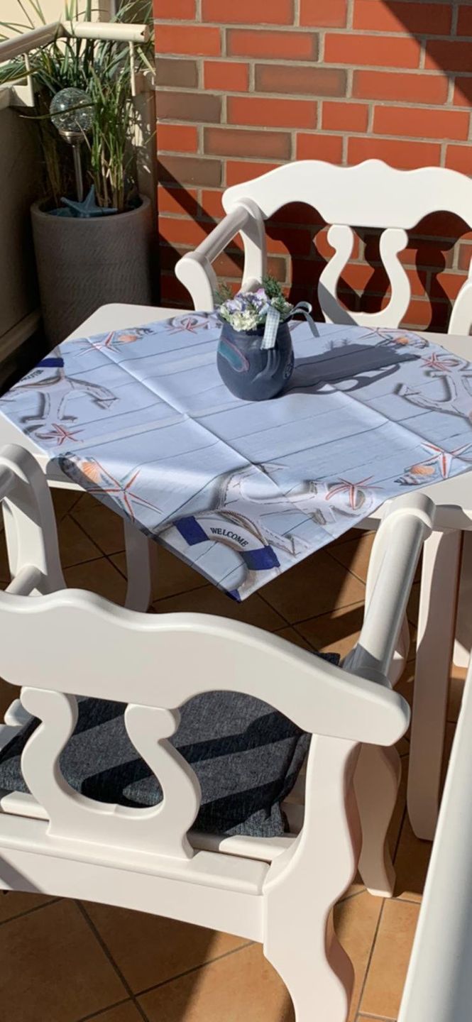 Haus Nordseeresidenz Wohnung 77 Westerland - 
