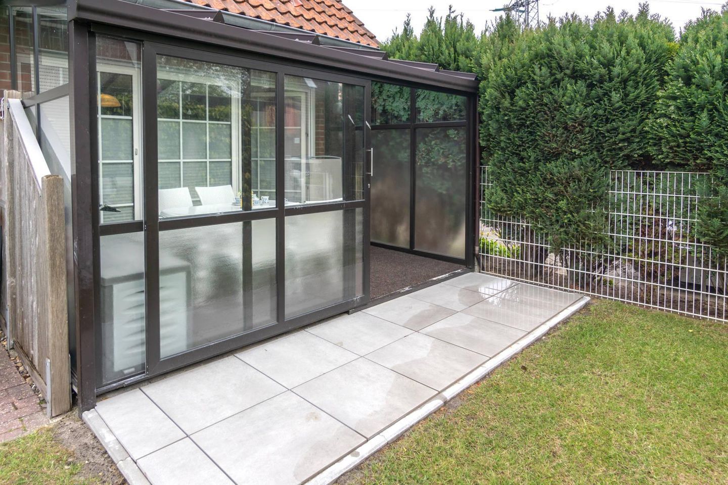  Bühler - Quetsch Norddeich - 