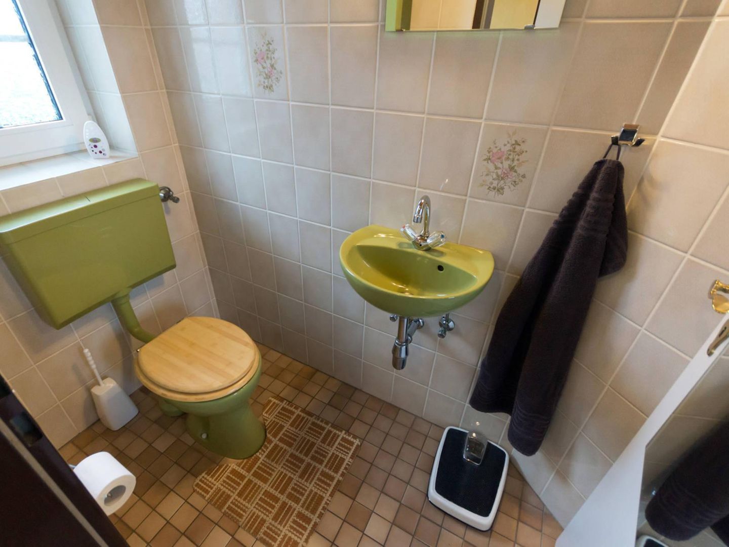  Bühler - Quetsch Norddeich - 