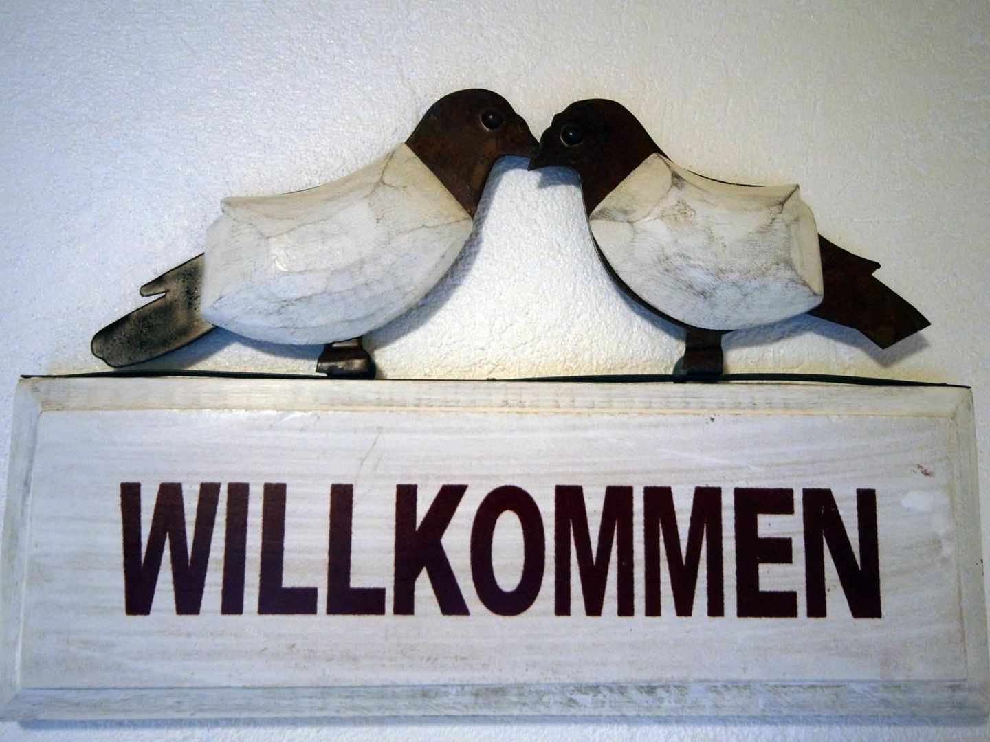  Bühler - Quetsch Norddeich - 