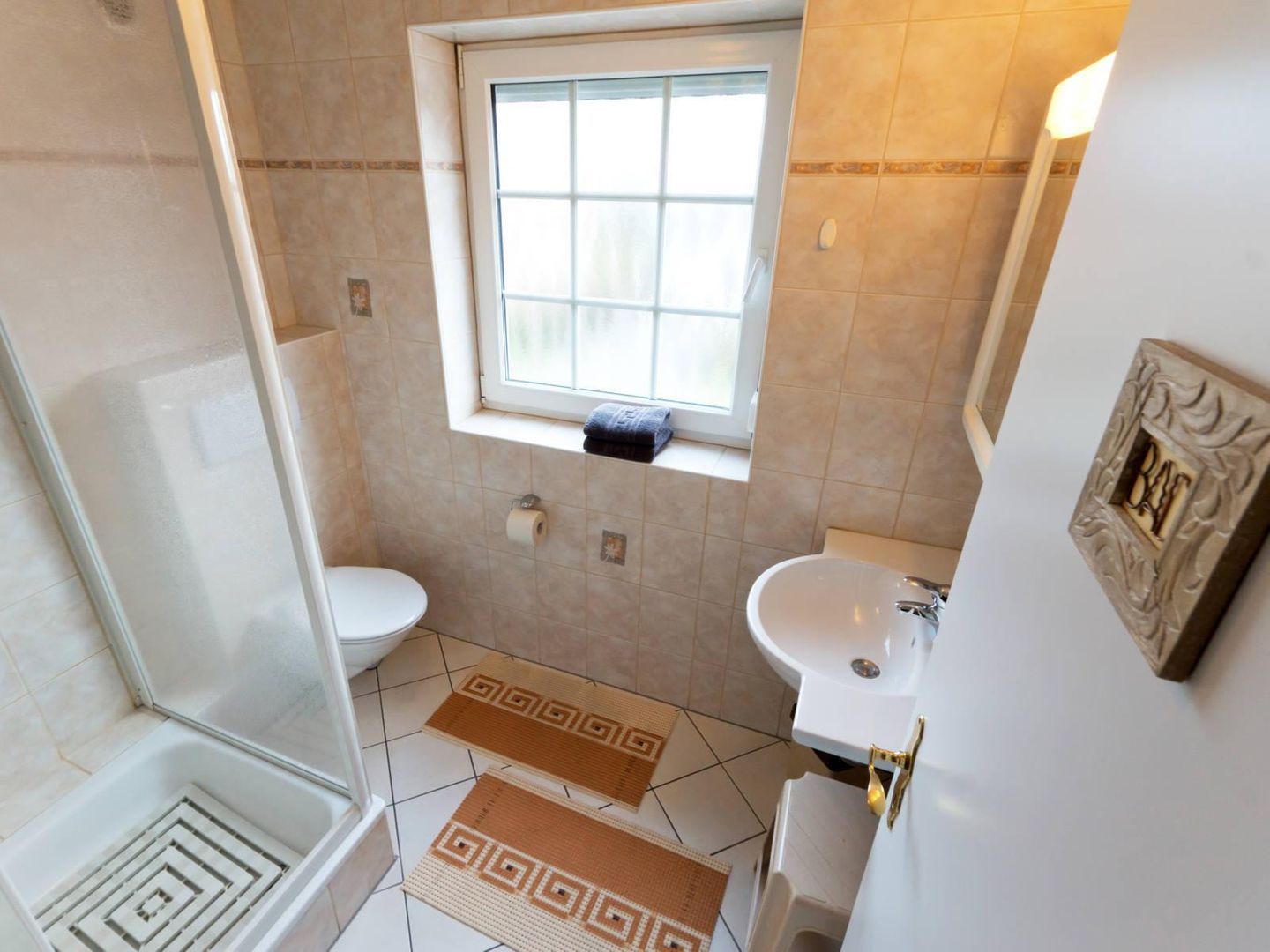  Bühler - Quetsch Norddeich - 