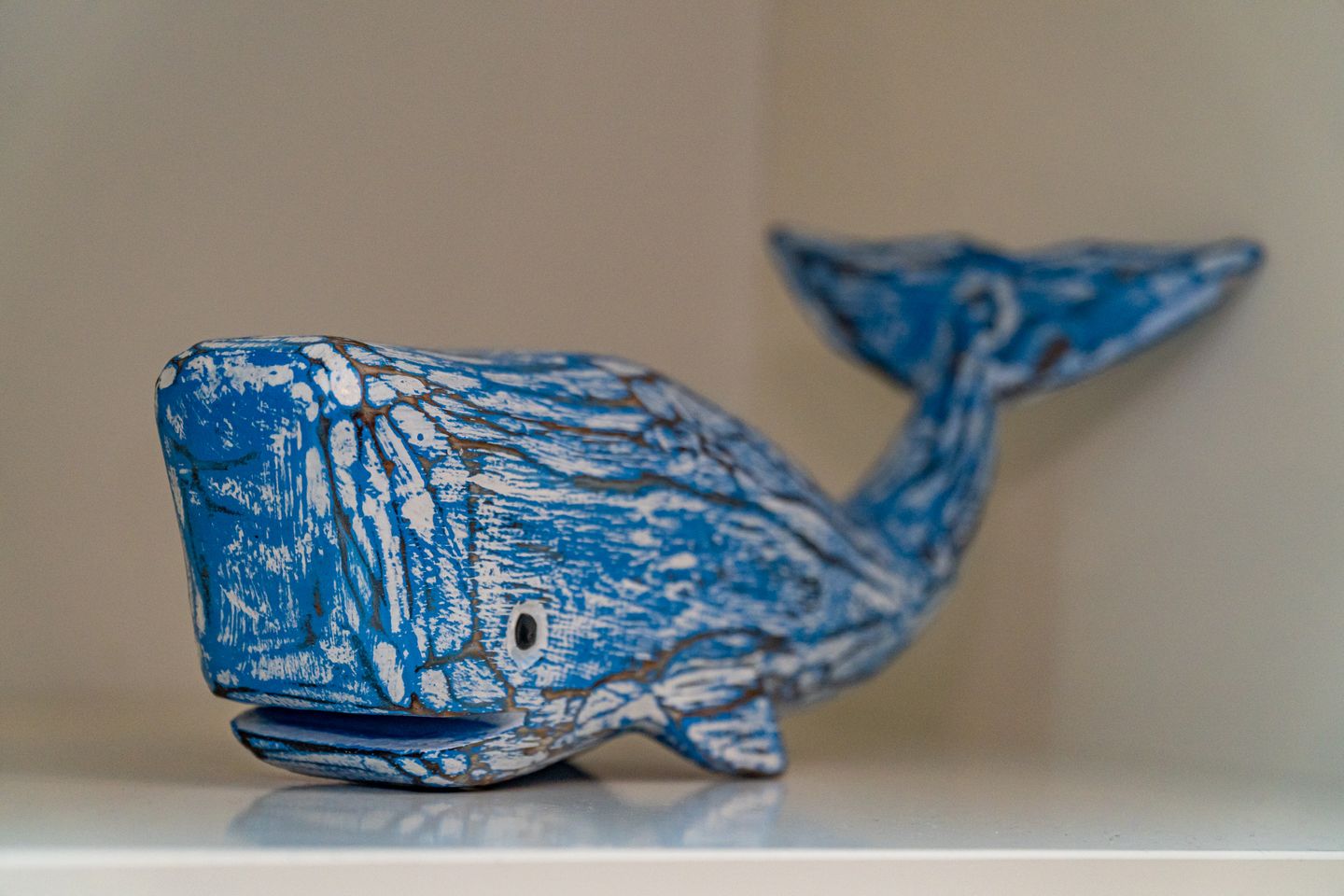 Haus Ornum, App. SILD - 15 Westerland - 