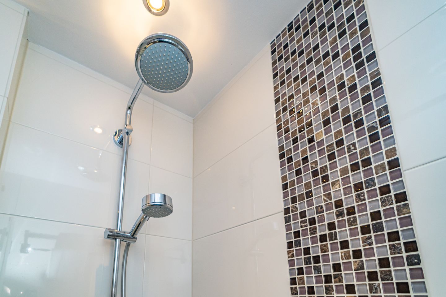 Haus Ornum, App. SILD - 15 Westerland - 