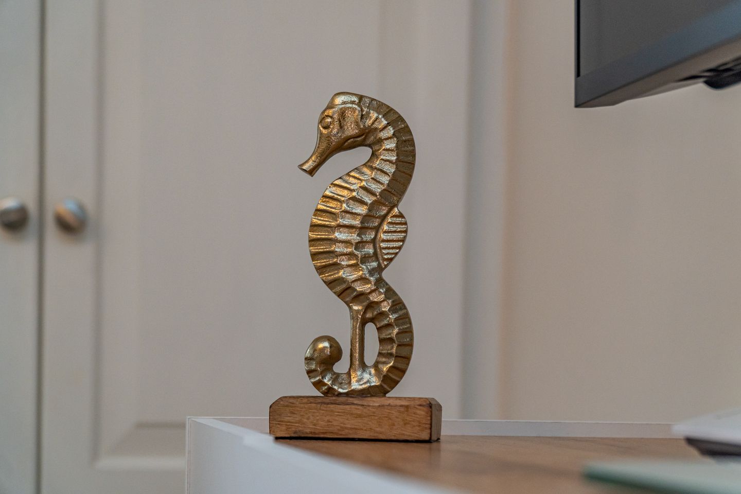 Haus Ornum, App. SILD - 15 Westerland - 