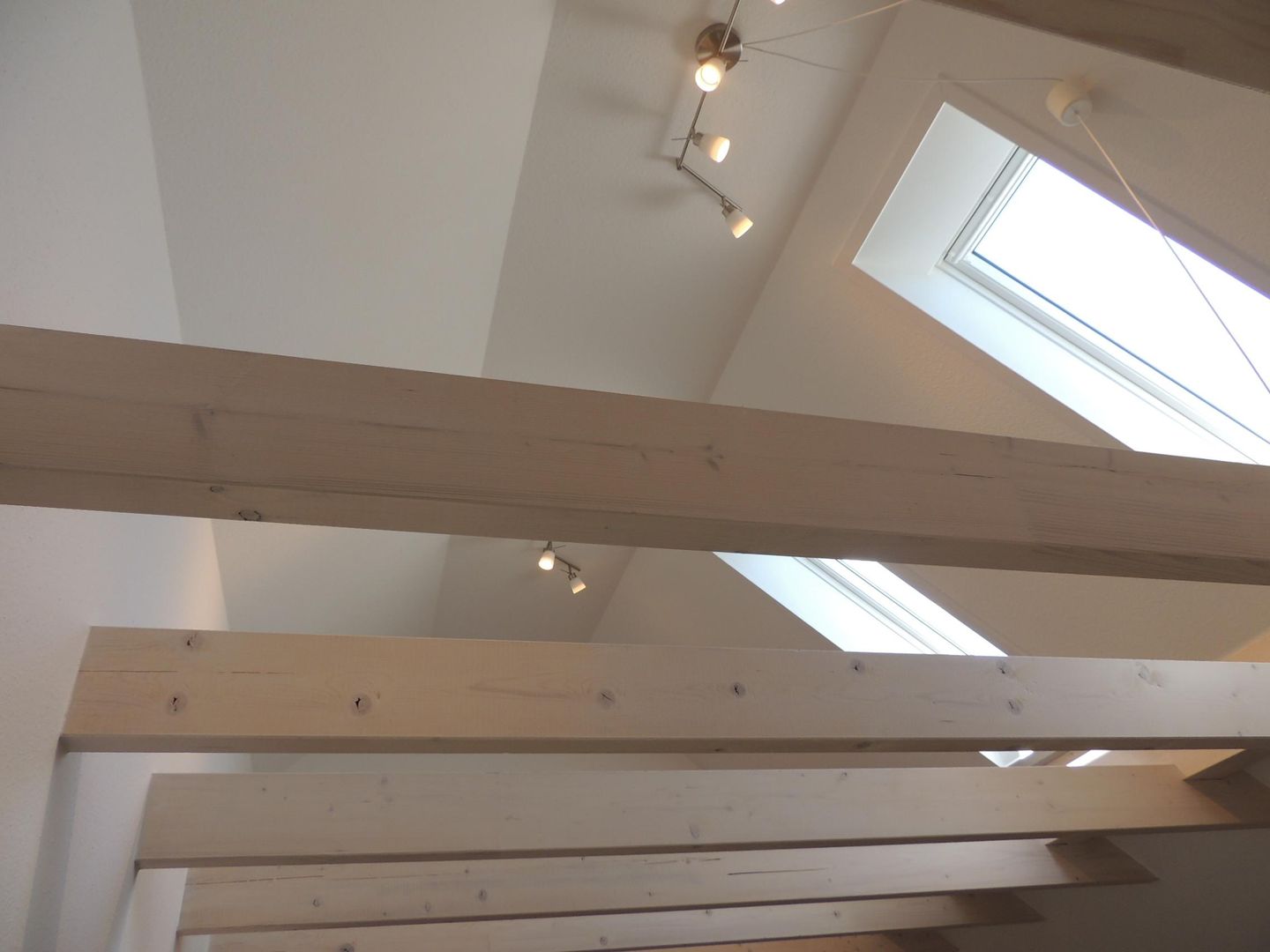  Ferienwohnung Himmel Carolinensiel - 