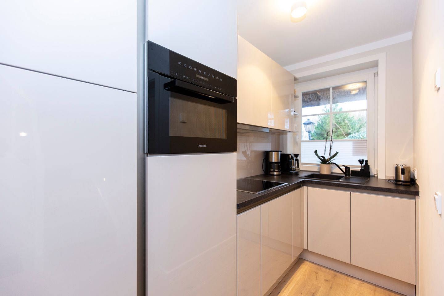  Ameland Haus. Nr. 11 Trenstiin 3 C Wenningstedt - 