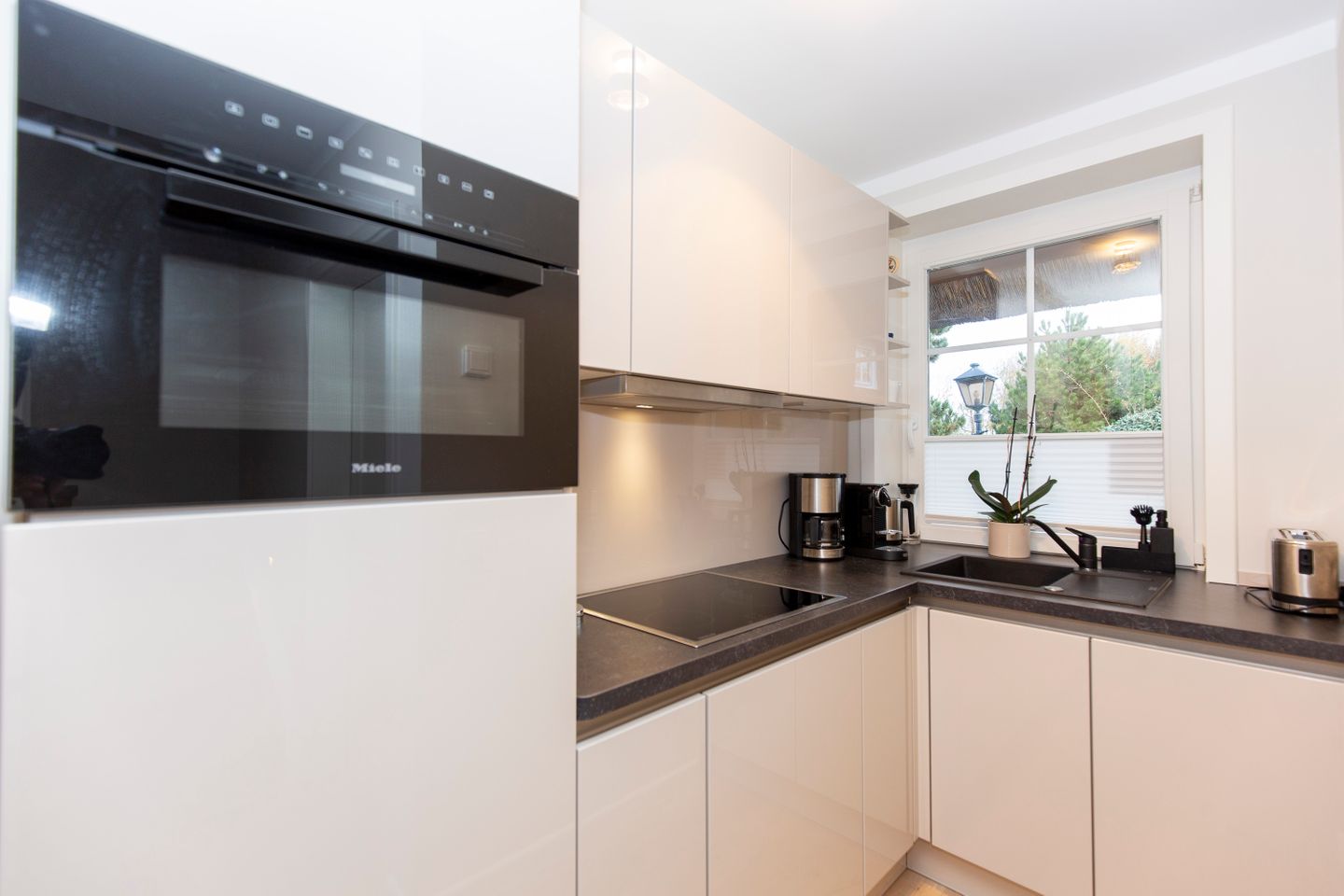  Ameland Haus. Nr. 11 Trenstiin 3 C Wenningstedt - 