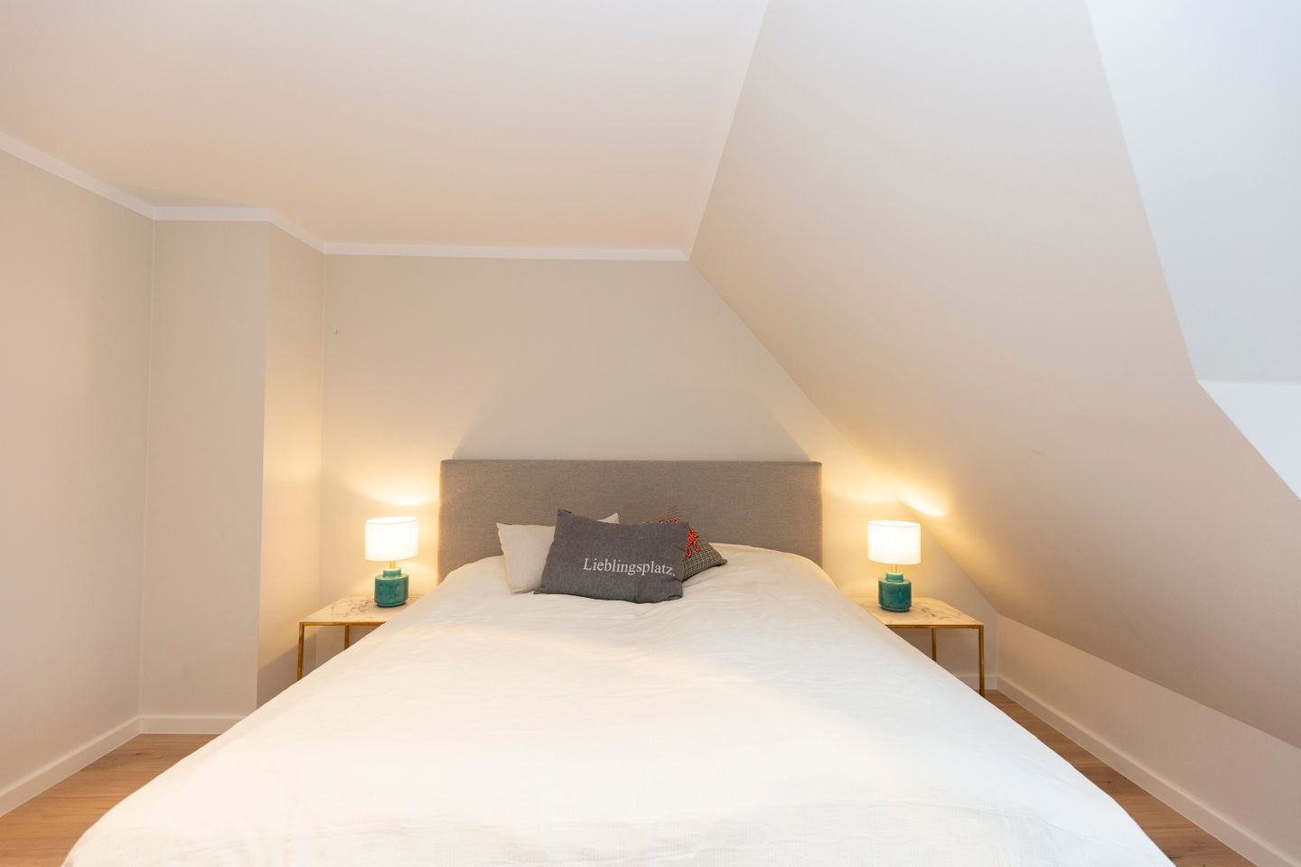  Ameland Haus. Nr. 11 Trenstiin 3 C Wenningstedt - 