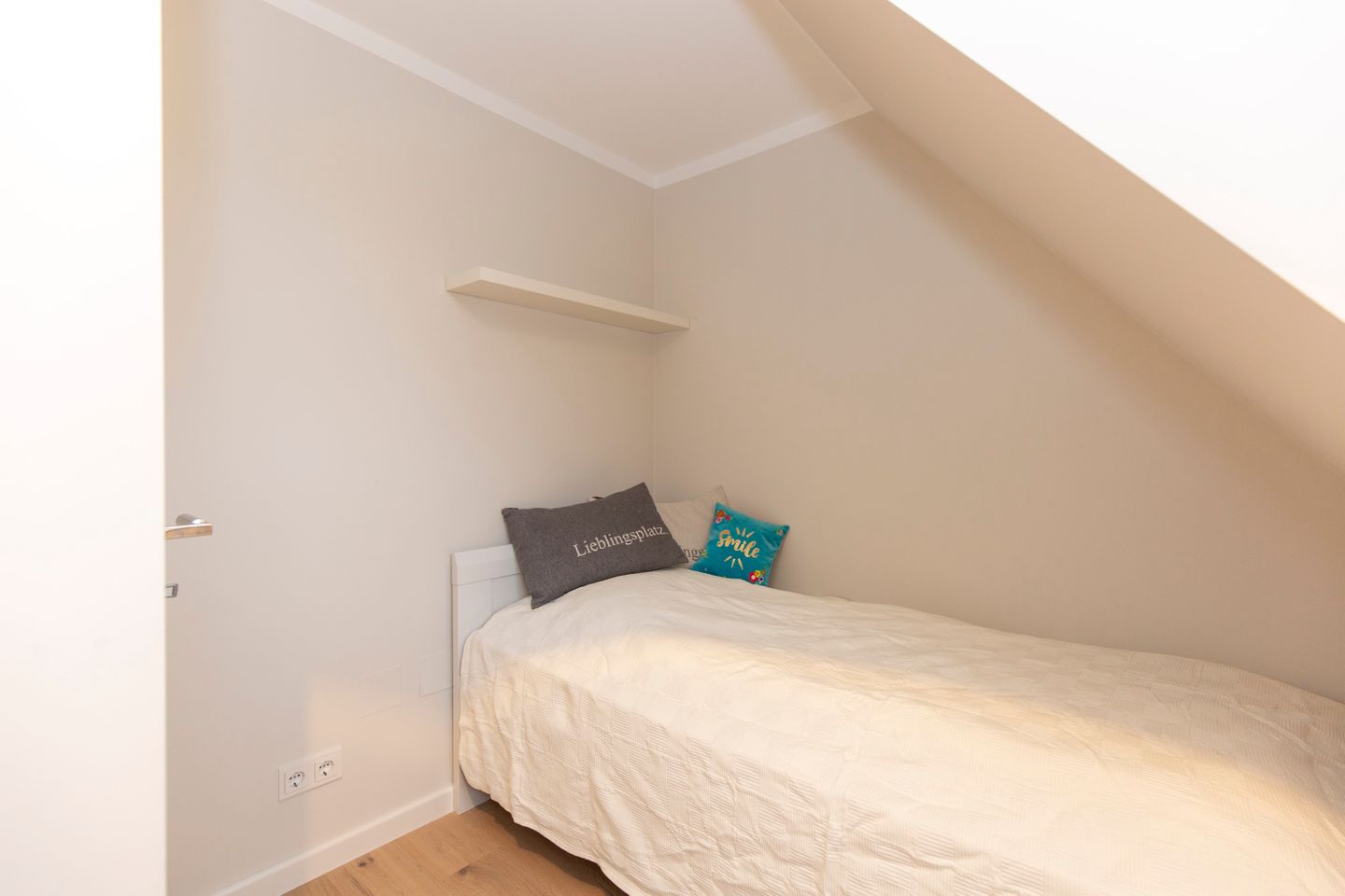  Ameland Haus. Nr. 11 Trenstiin 3 C Wenningstedt - 