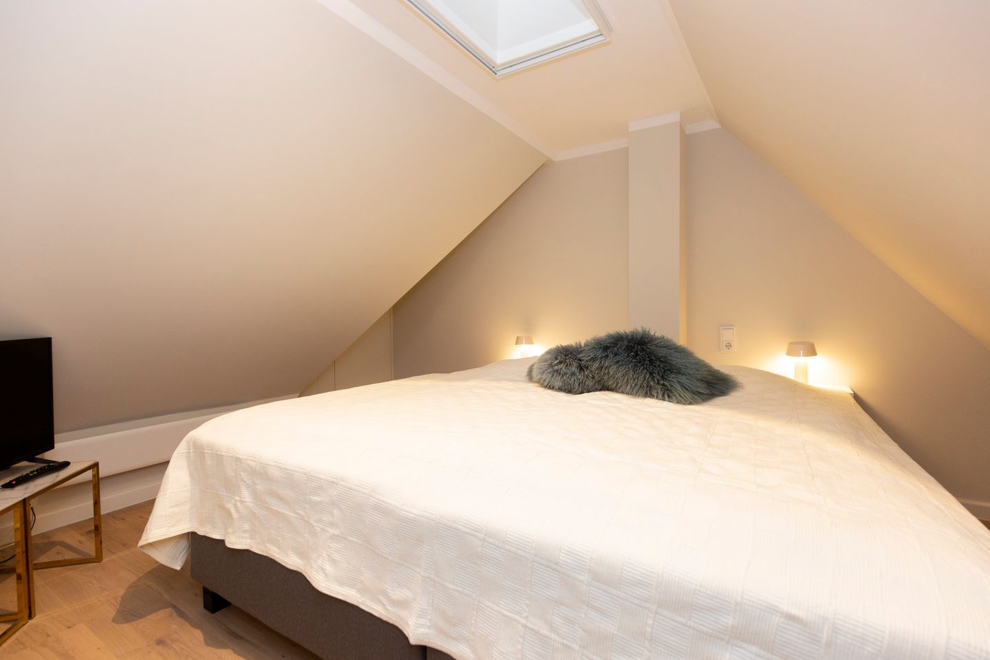  Ameland Haus. Nr. 11 Trenstiin 3 C Wenningstedt - 