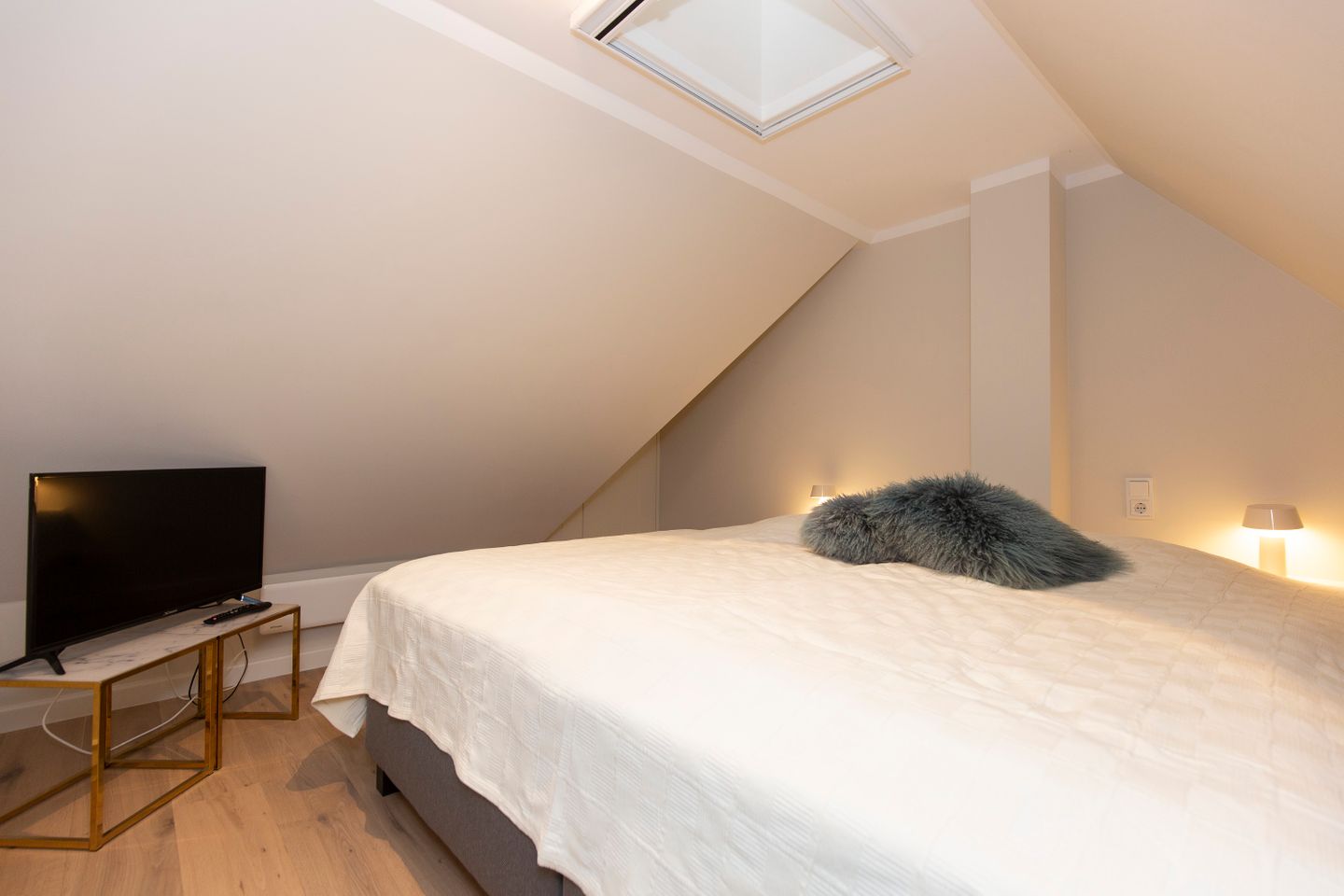  Ameland Haus. Nr. 11 Trenstiin 3 C Wenningstedt - 