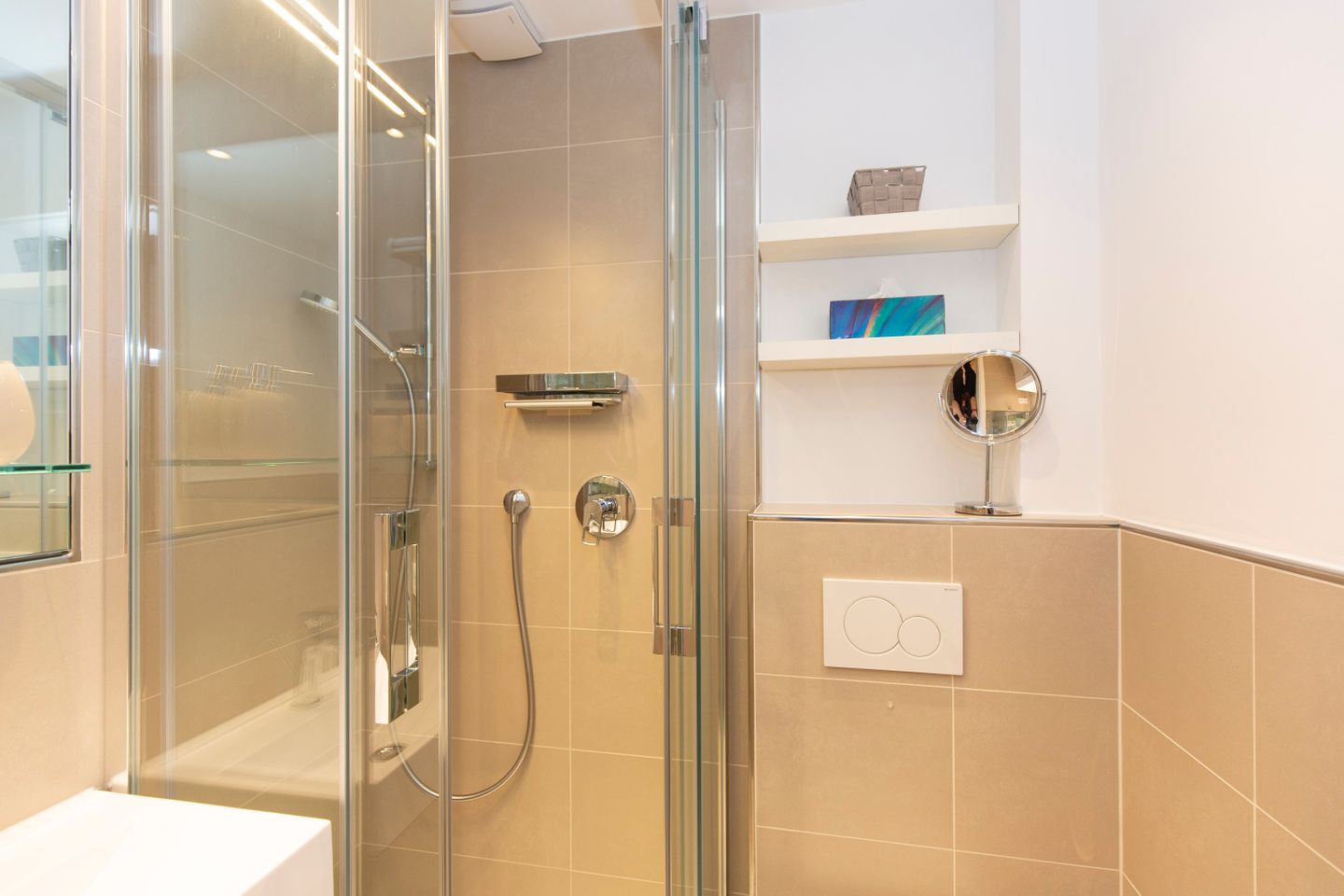  Ameland Haus. Nr. 11 Trenstiin 3 C Wenningstedt - 