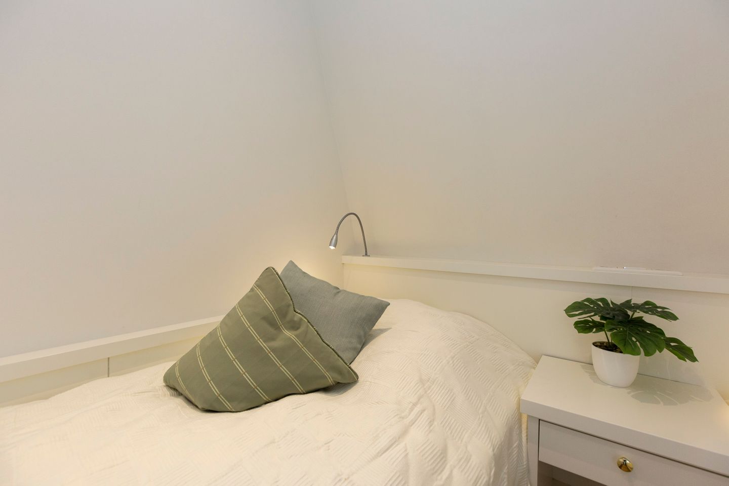  Christine App. 21 Seedüne 13 B Wenningstedt - 